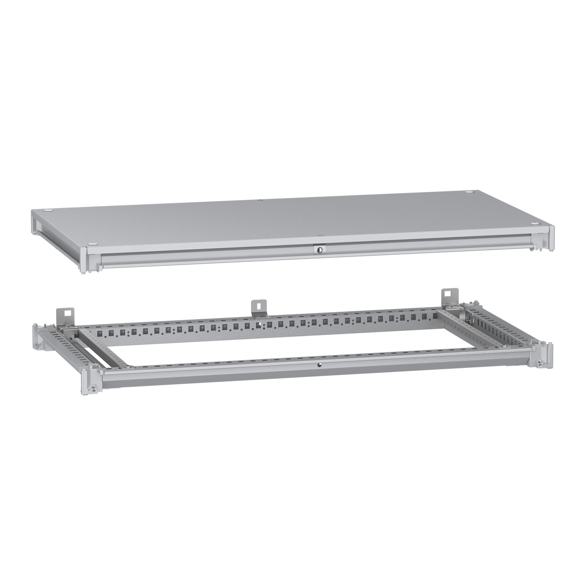 NSYSFNC105, Schneider Electric