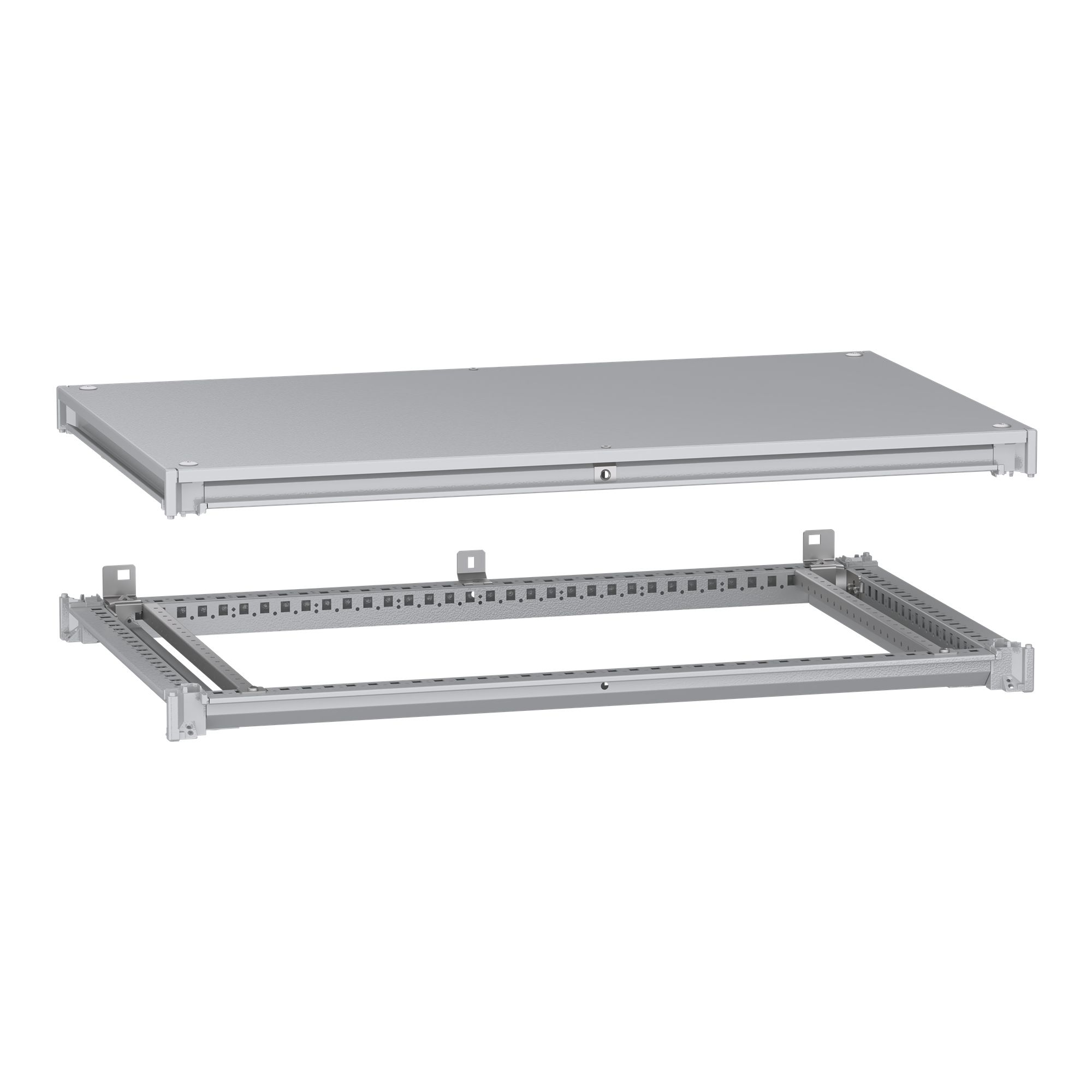 NSYSFNC106, Schneider Electric