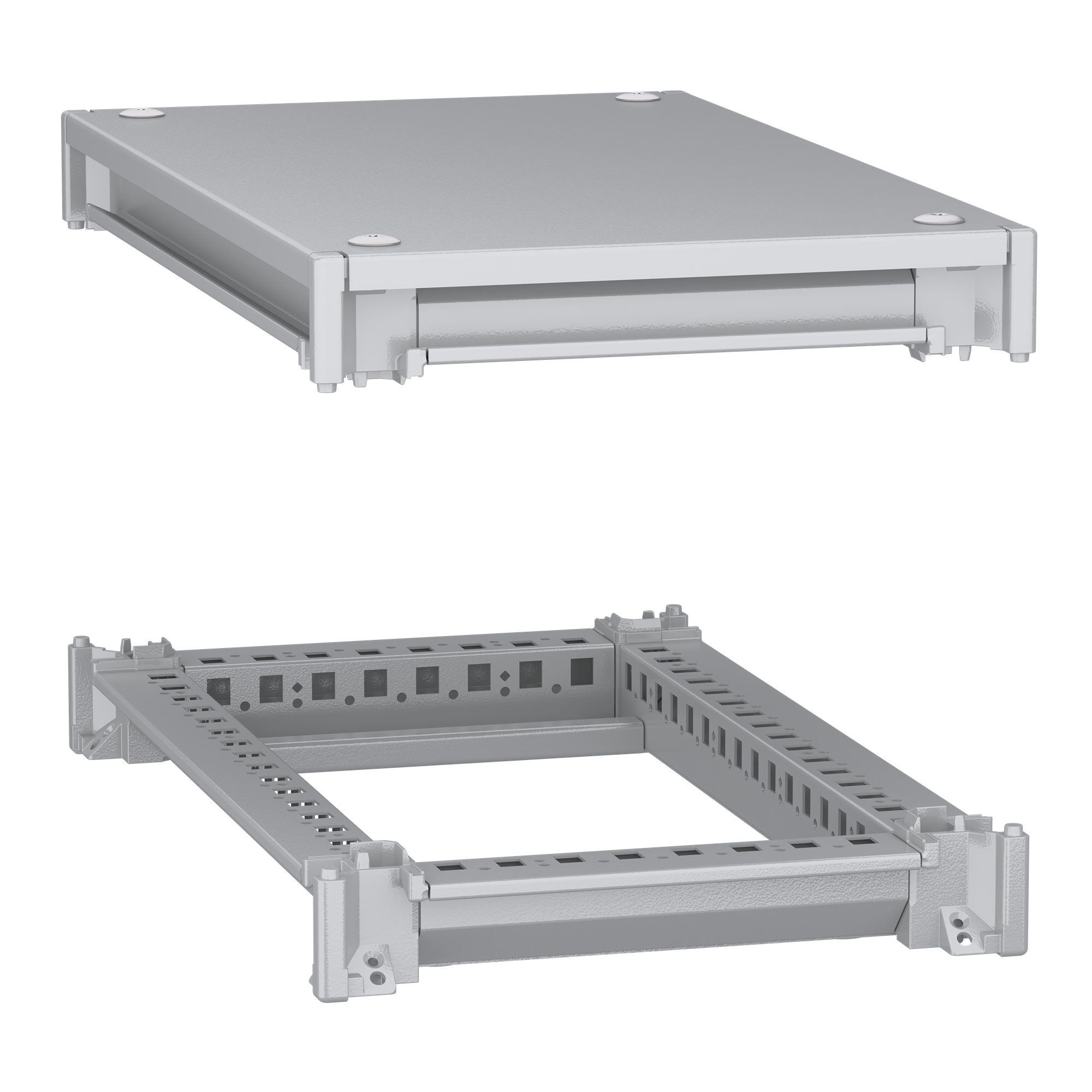 NSYSFNC35, Schneider Electric