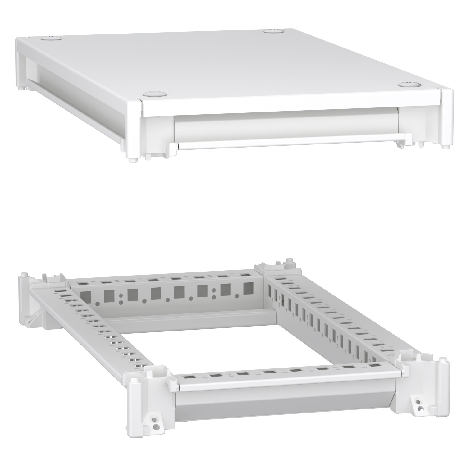 NSYSFNC35ED, Schneider Electric
