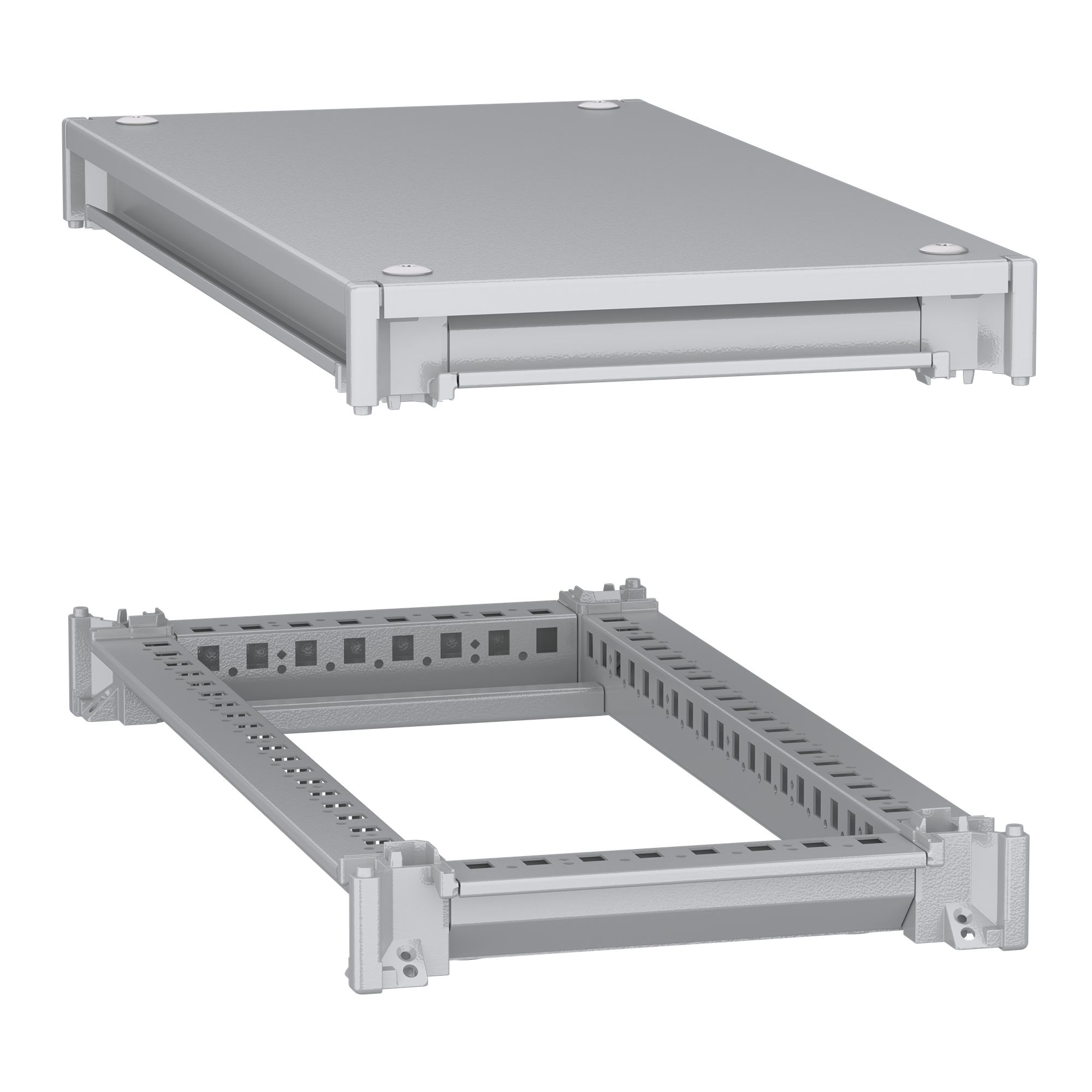 NSYSFNC36, Schneider Electric