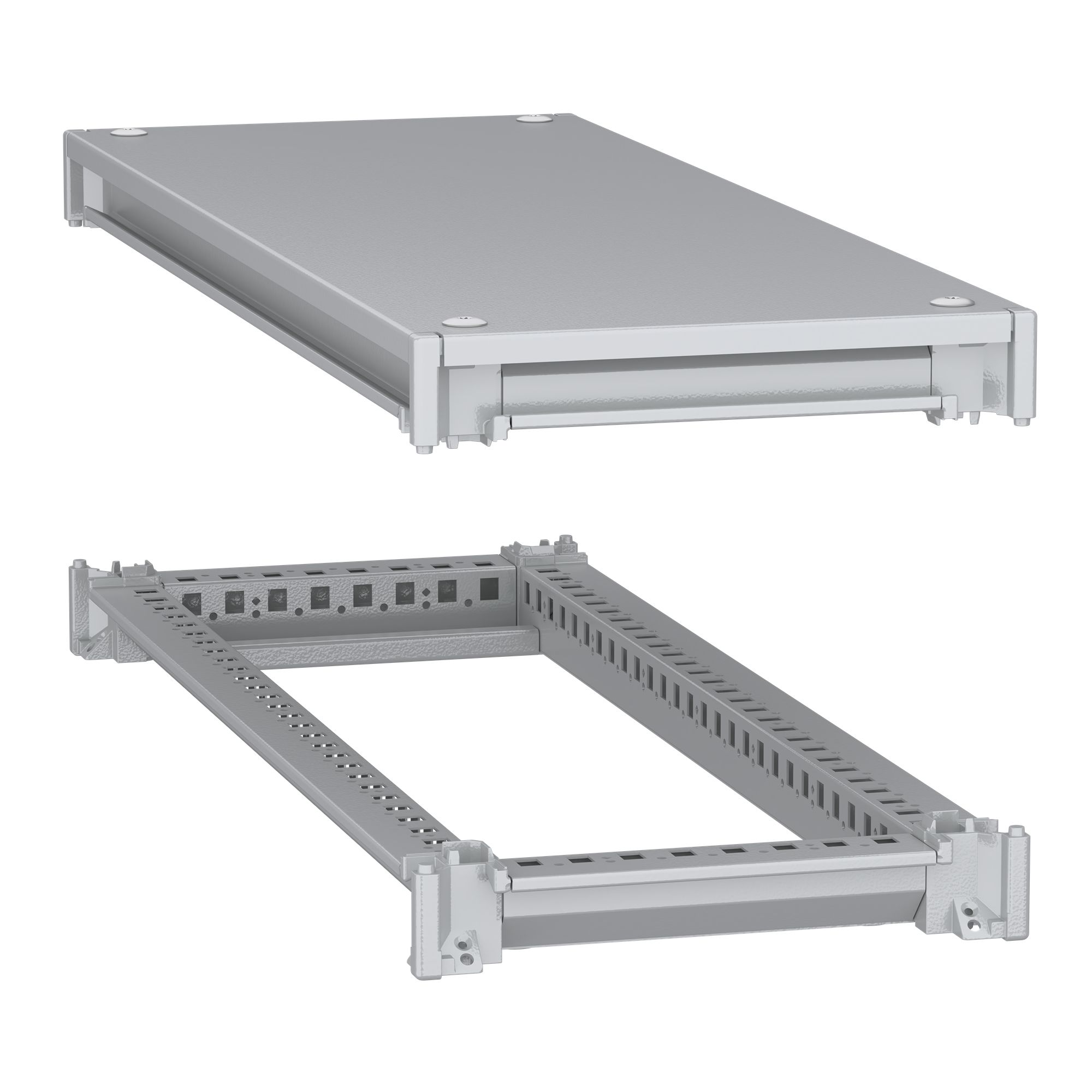 NSYSFNC38, Schneider Electric