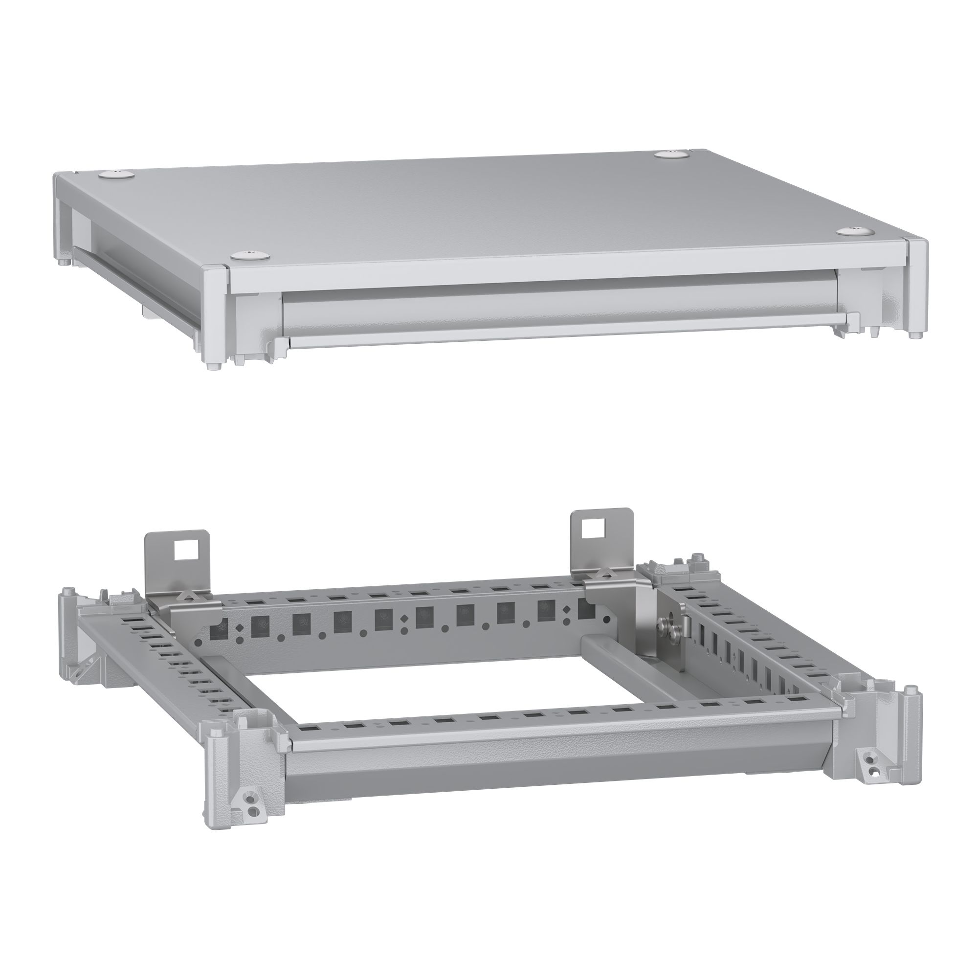 NSYSFNC44, Schneider Electric