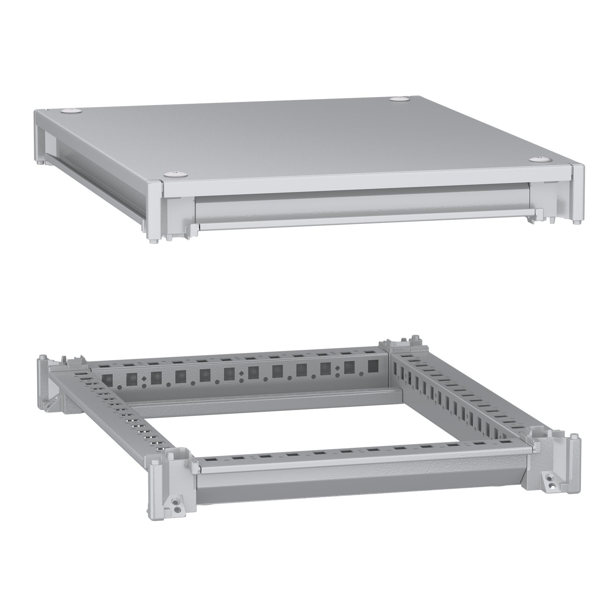 NSYSFNC45, Schneider Electric