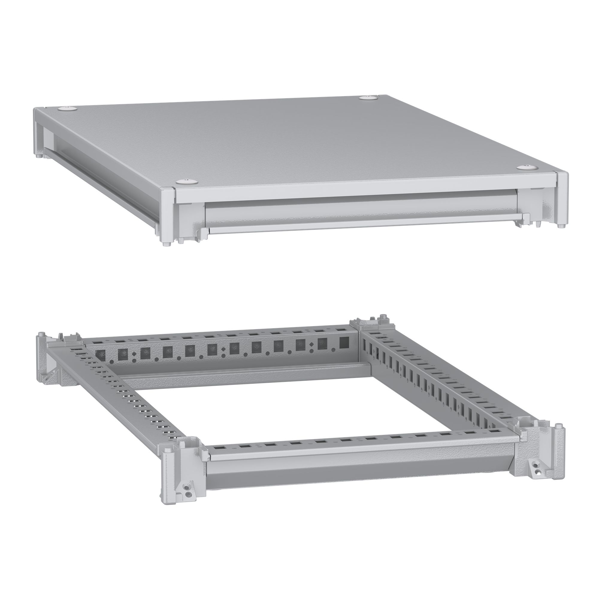 NSYSFNC46, Schneider Electric
