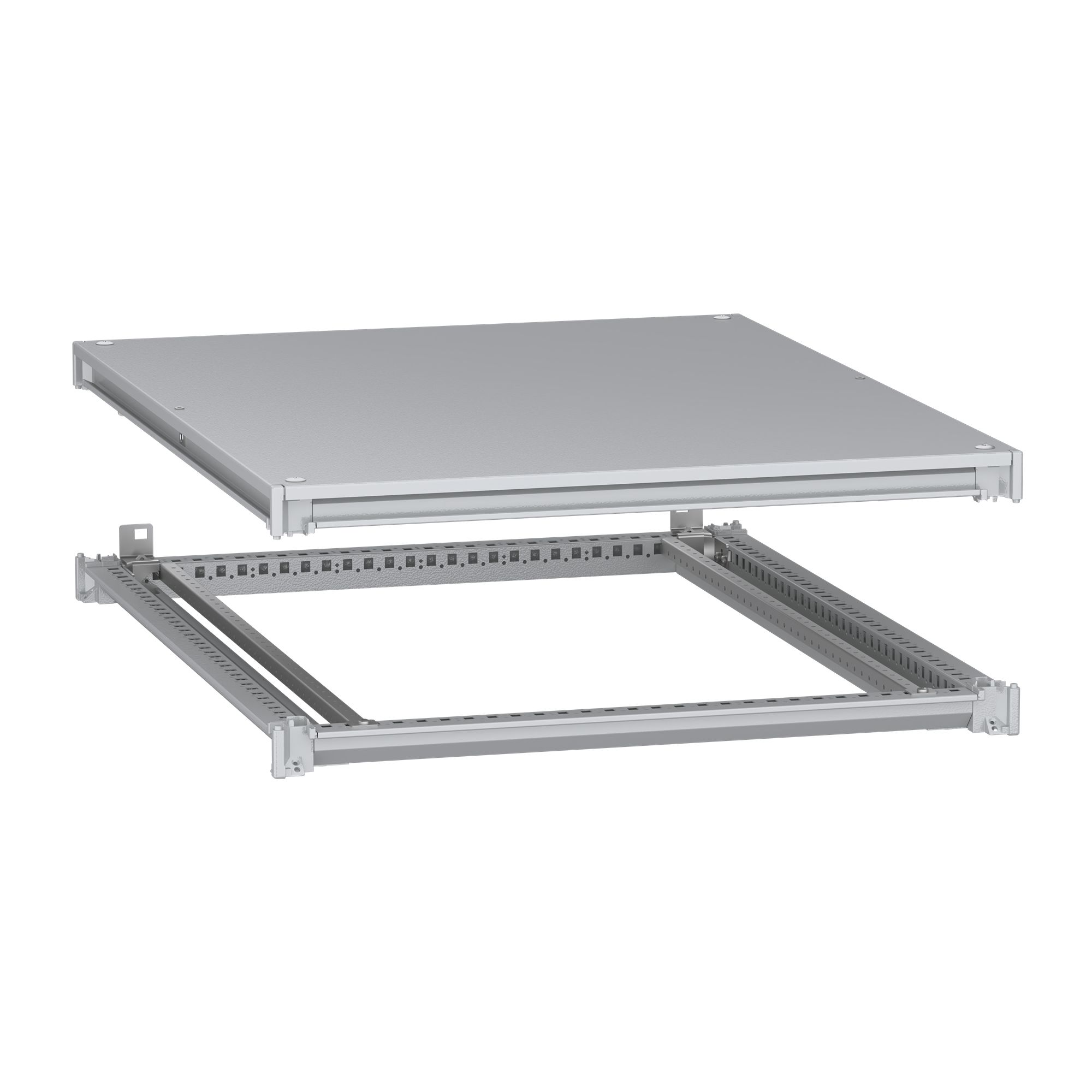 NSYSFNC810, Schneider Electric
