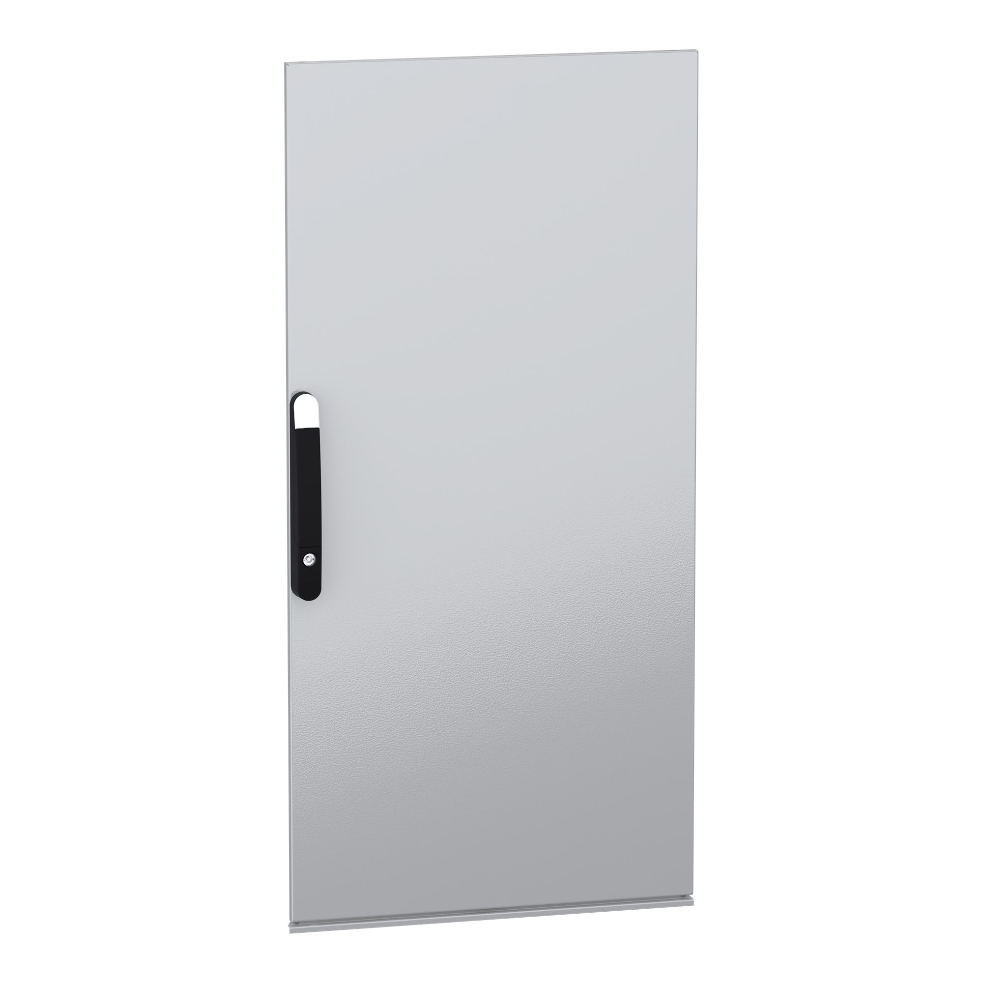 NSYSFND126, Schneider Electric