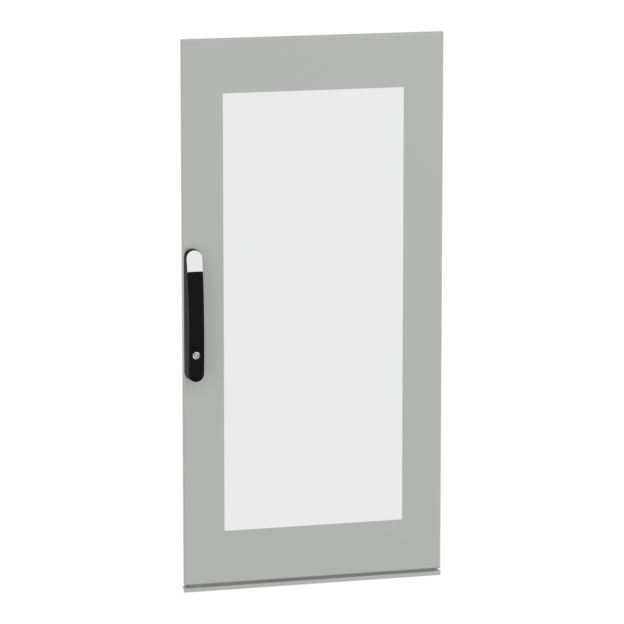 NSYSFND126T, Schneider Electric
