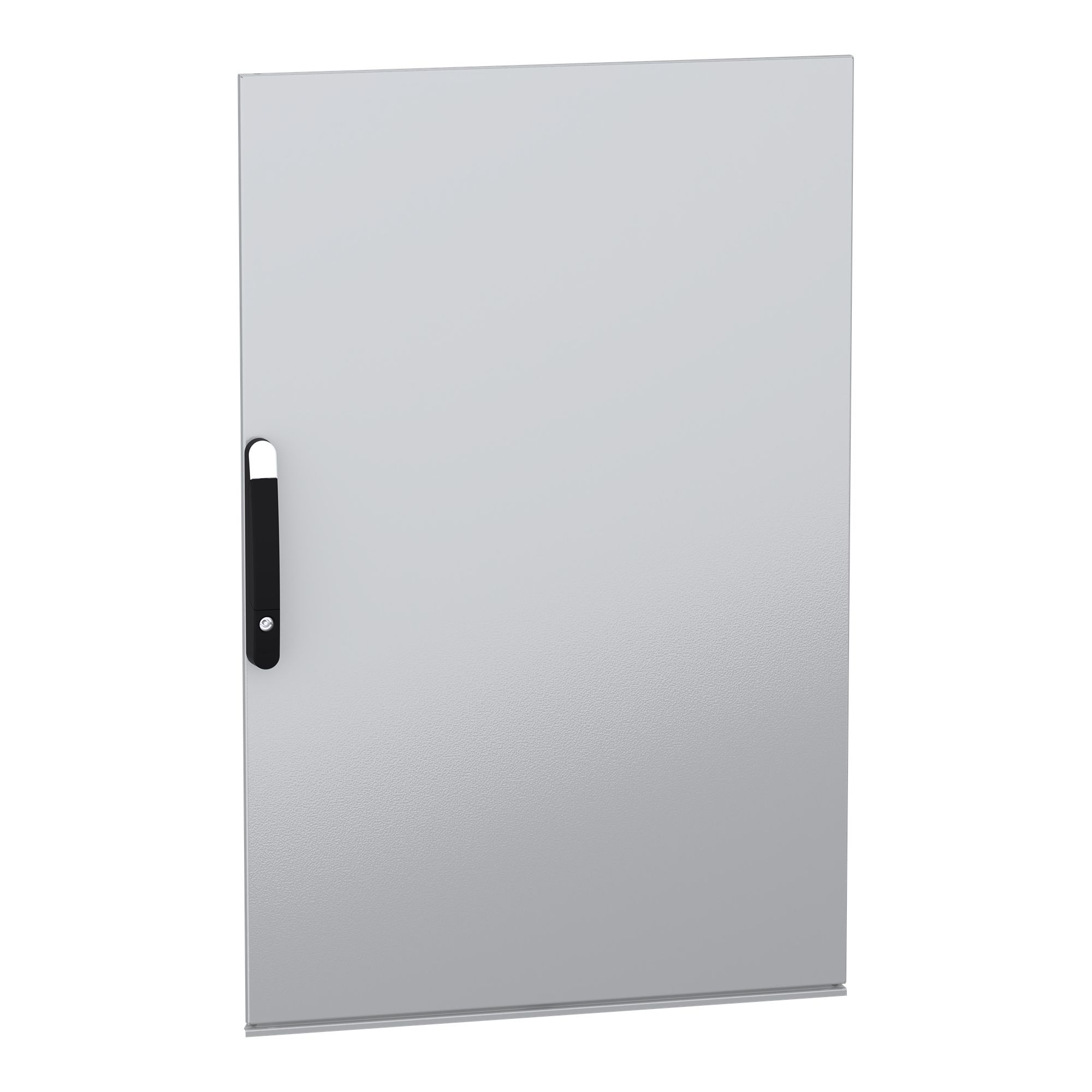NSYSFND128, Schneider Electric