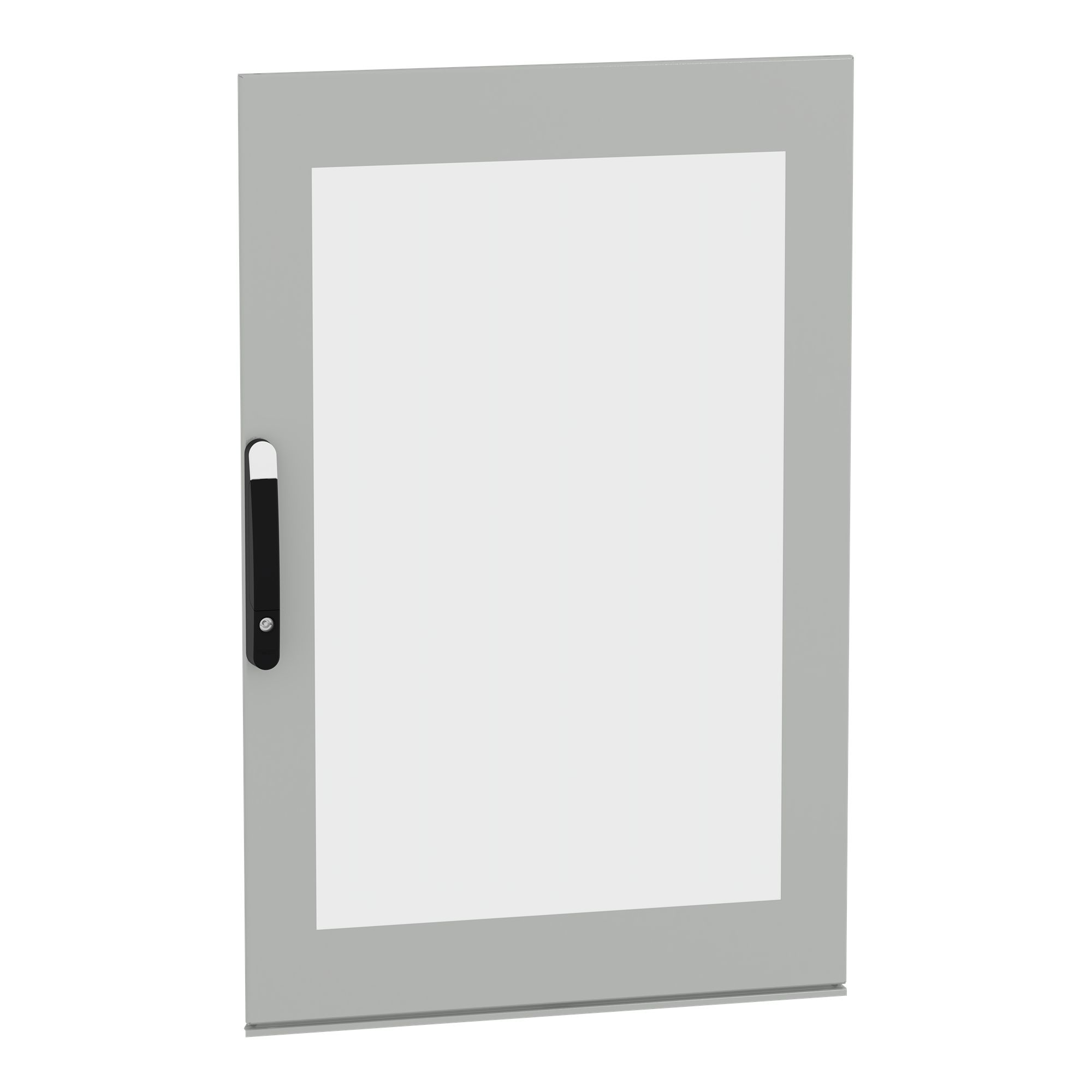 NSYSFND128T, Schneider Electric