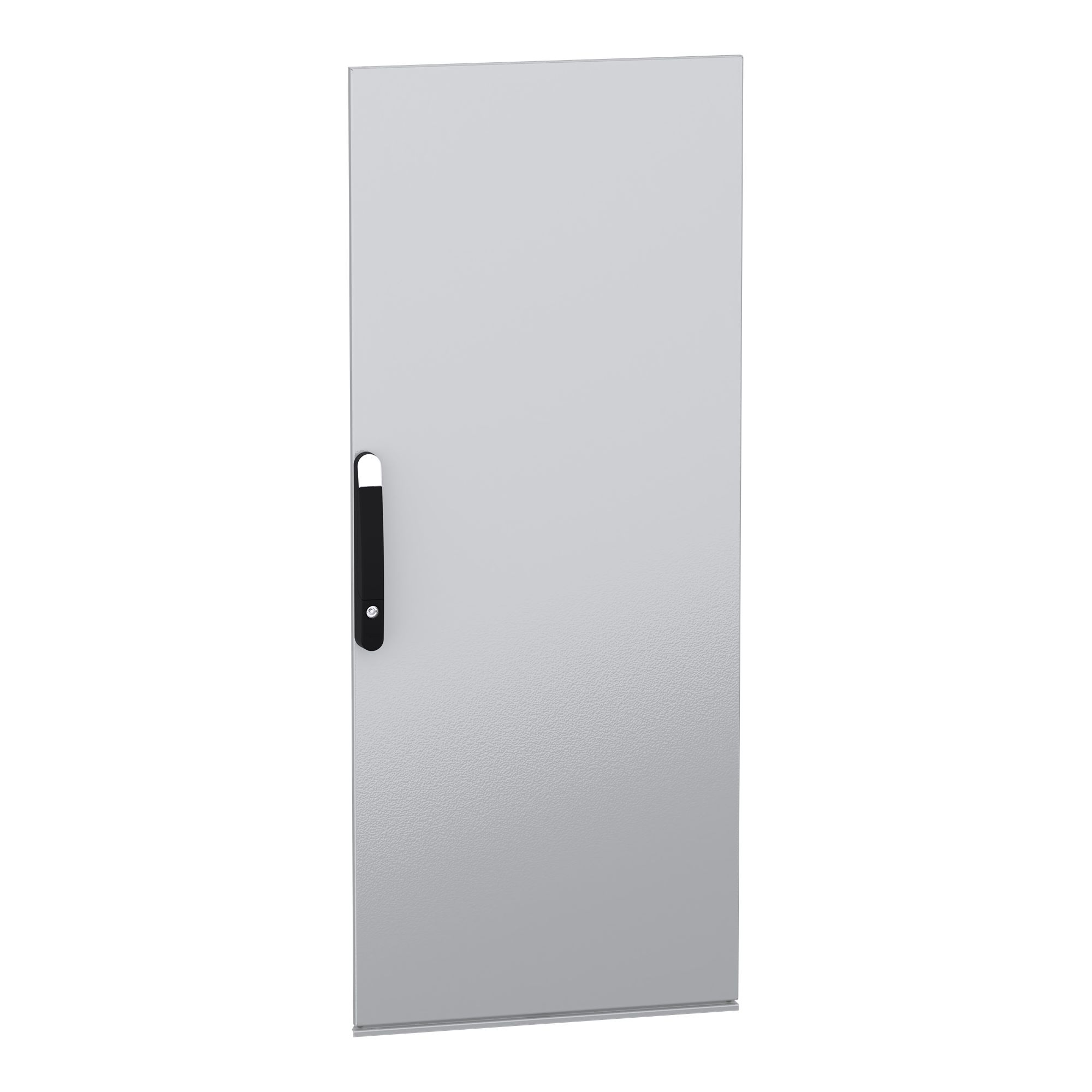 NSYSFND146, Schneider Electric