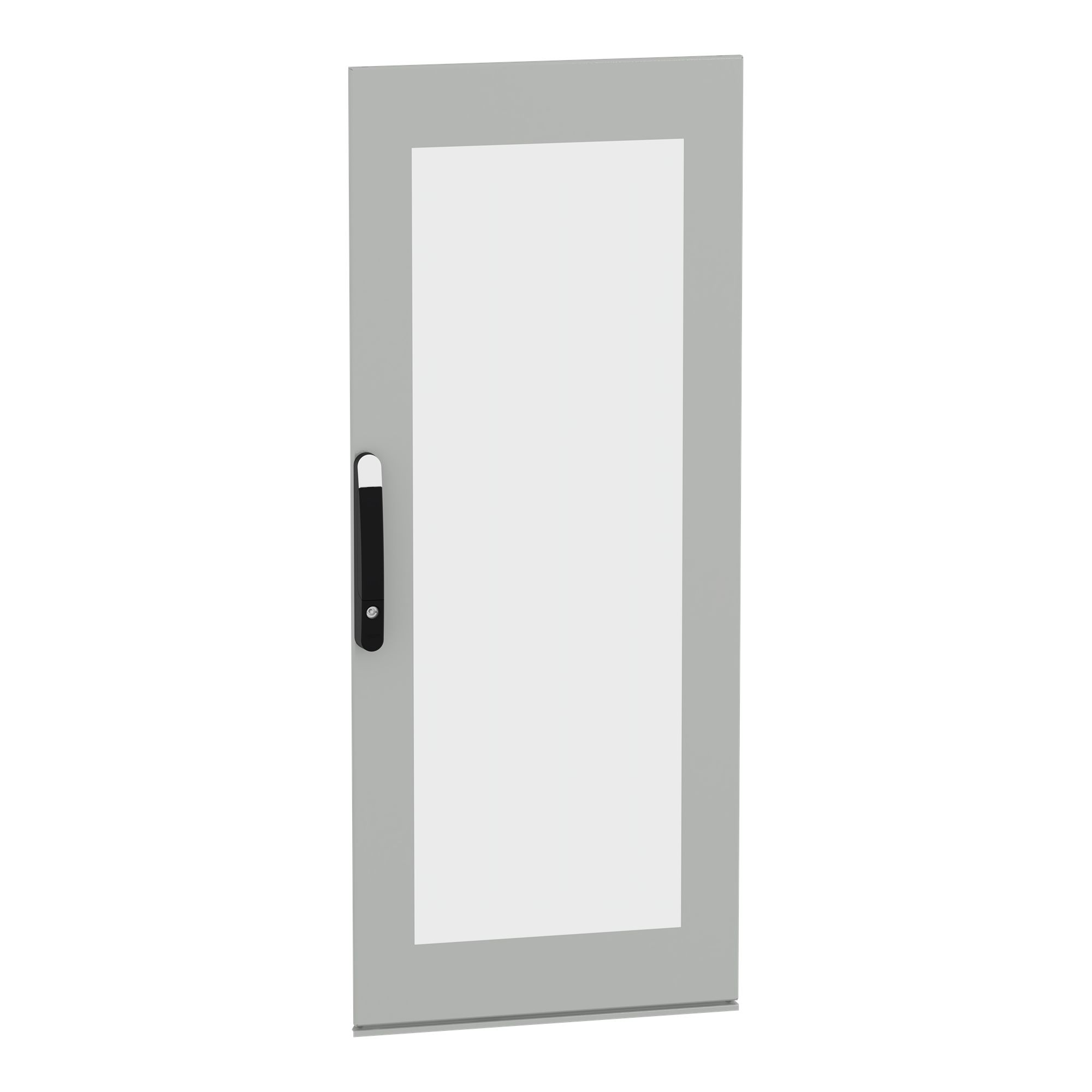 NSYSFND146T, Schneider Electric