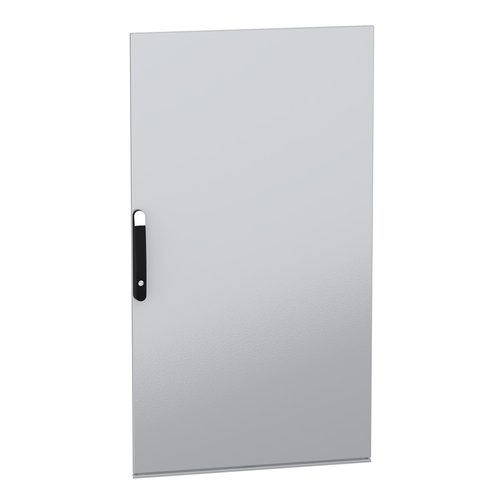 NSYSFND148, Schneider Electric