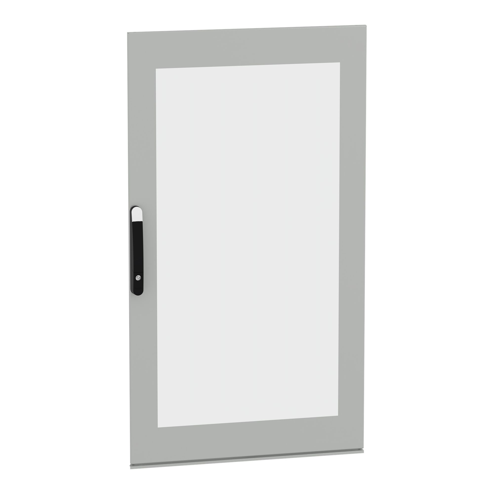 NSYSFND148T, Schneider Electric