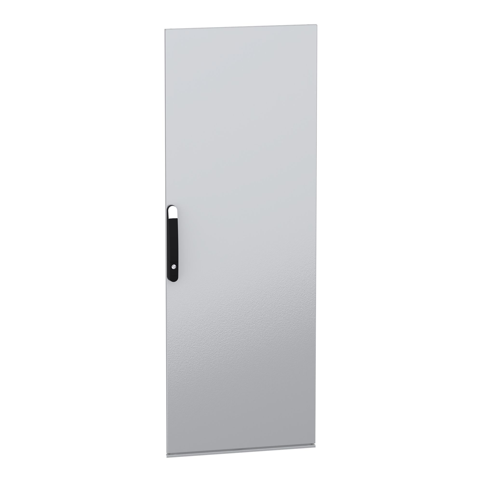 NSYSFND166, Schneider Electric