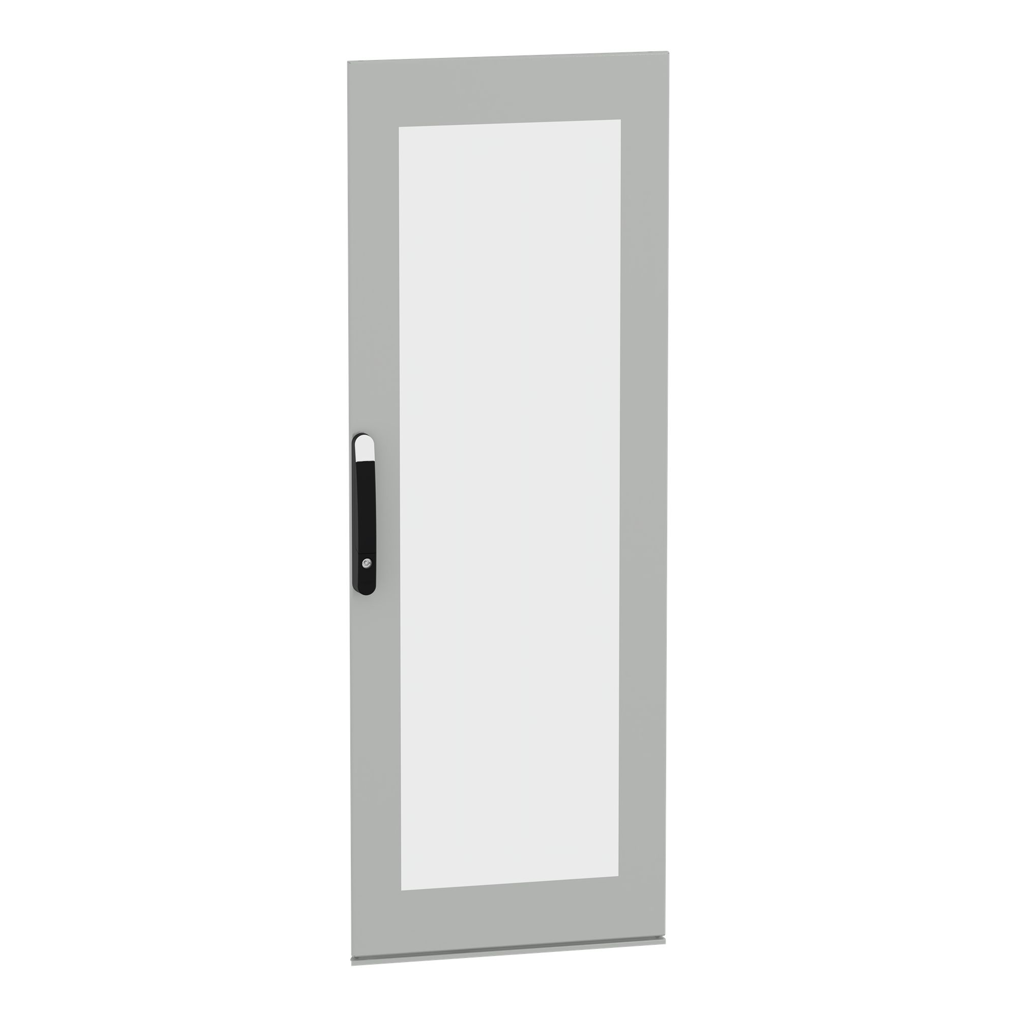 NSYSFND166T, Schneider Electric