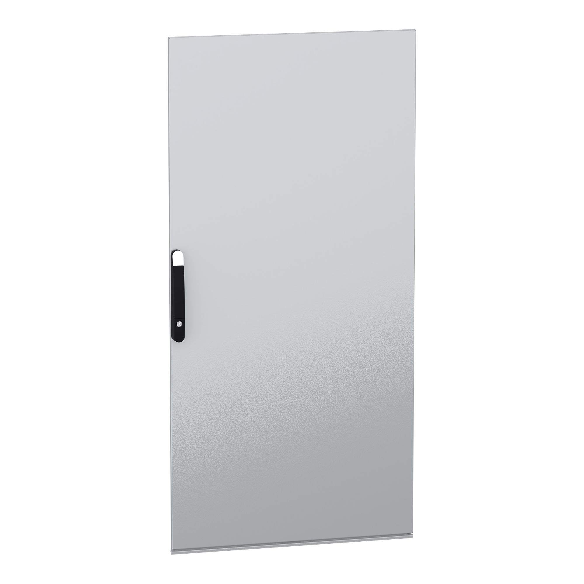 NSYSFND168, Schneider Electric