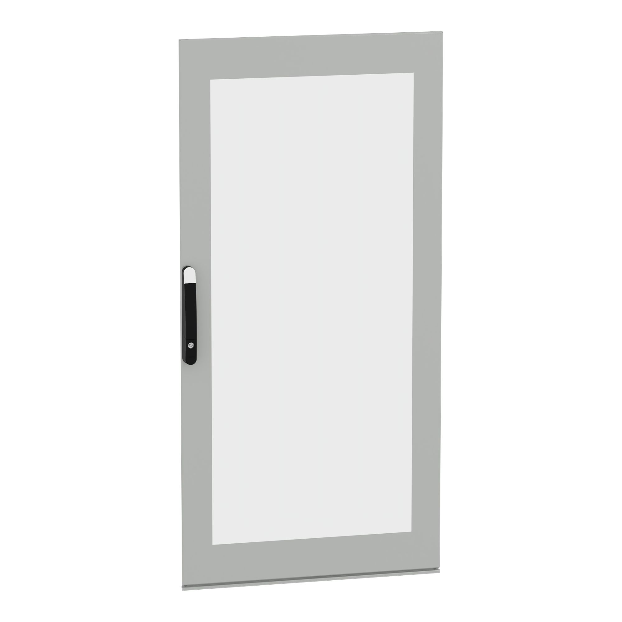 NSYSFND168T, Schneider Electric