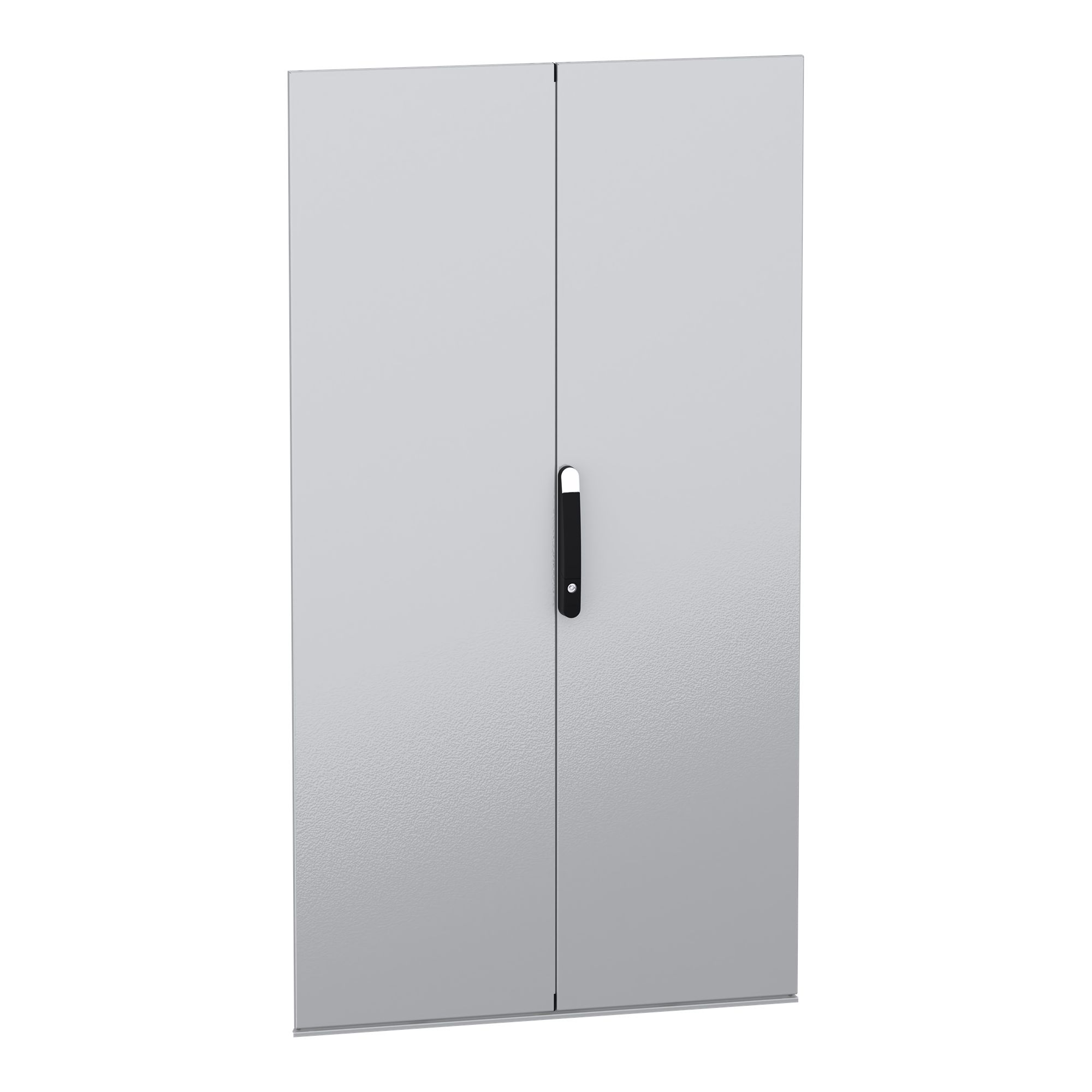 NSYSFND18102D, Schneider Electric
