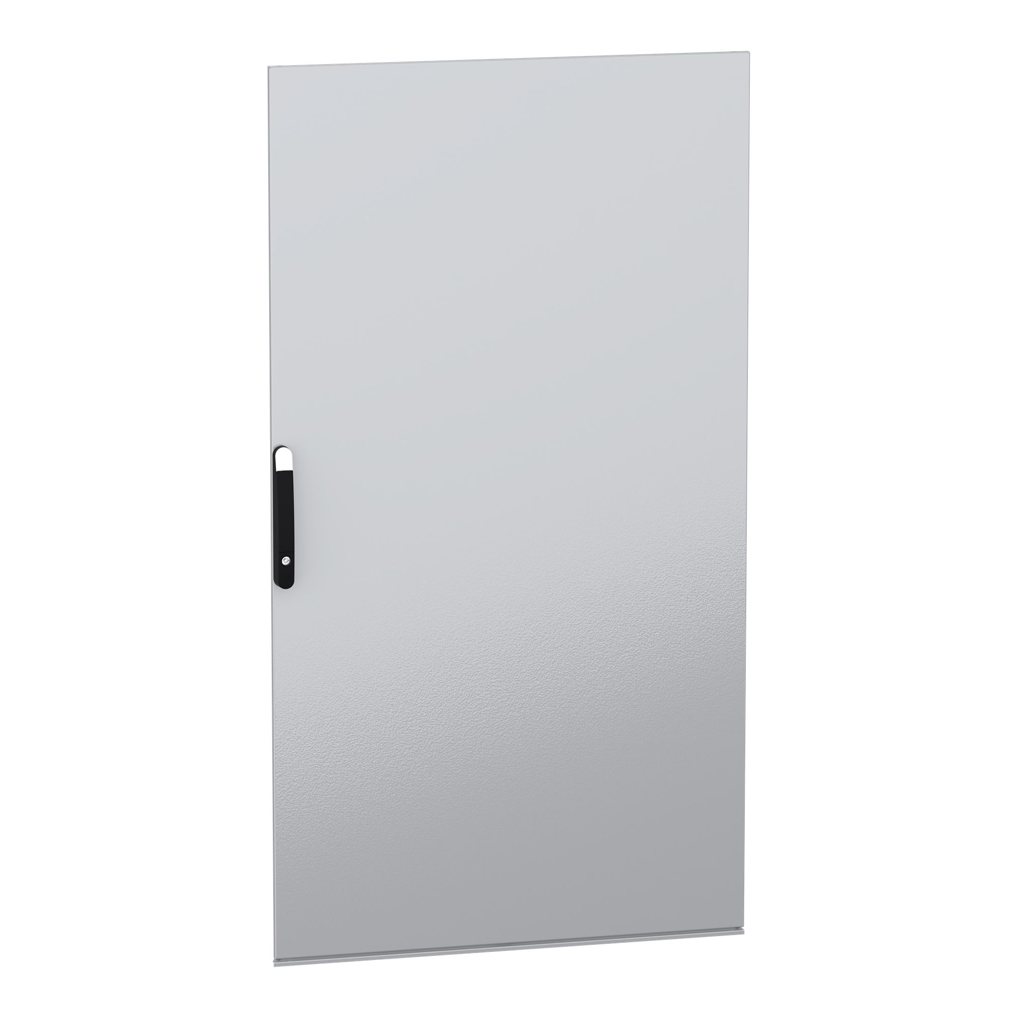 NSYSFND1810, Schneider Electric