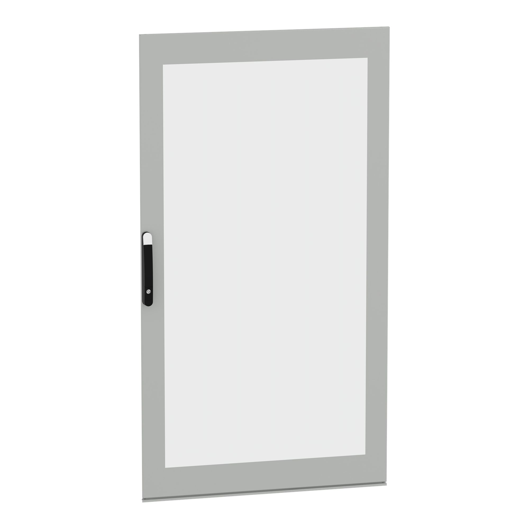 NSYSFND1810T, Schneider Electric