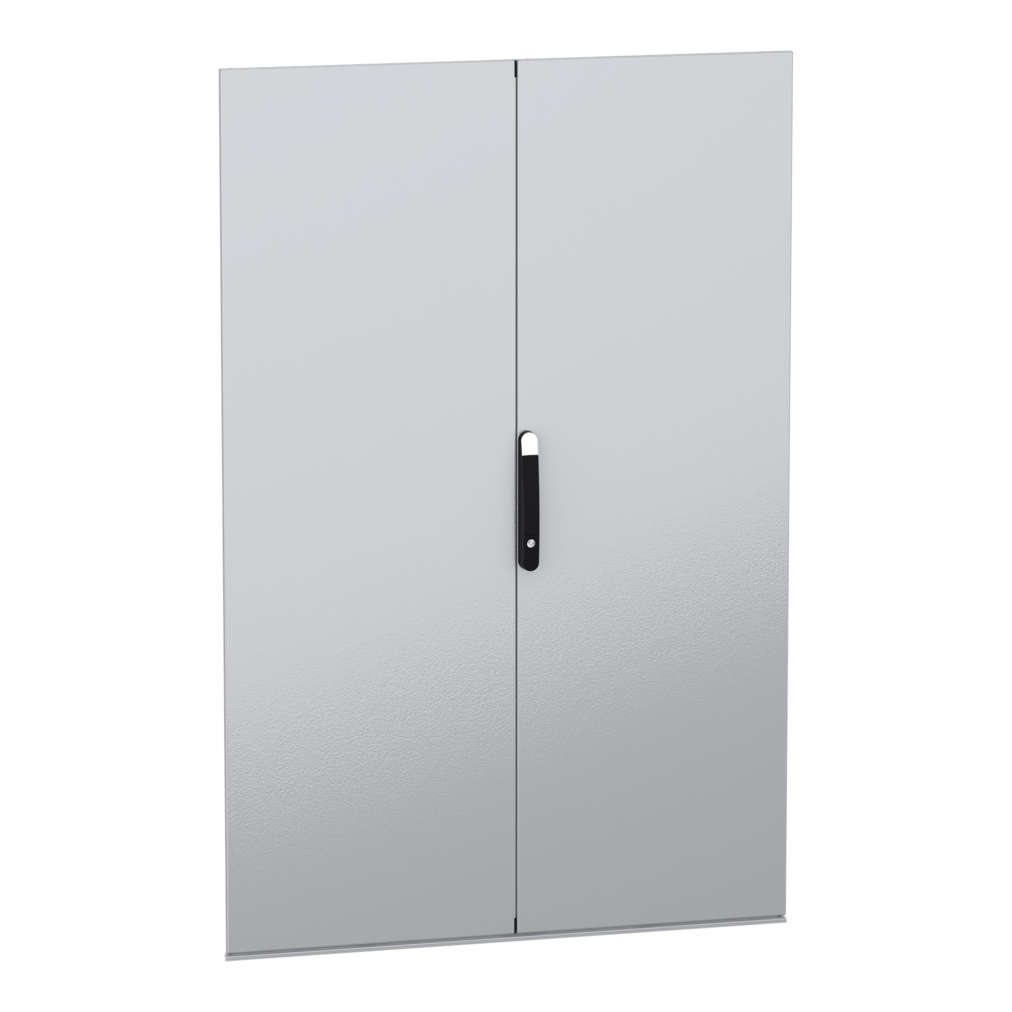 NSYSFND18122D, Schneider Electric