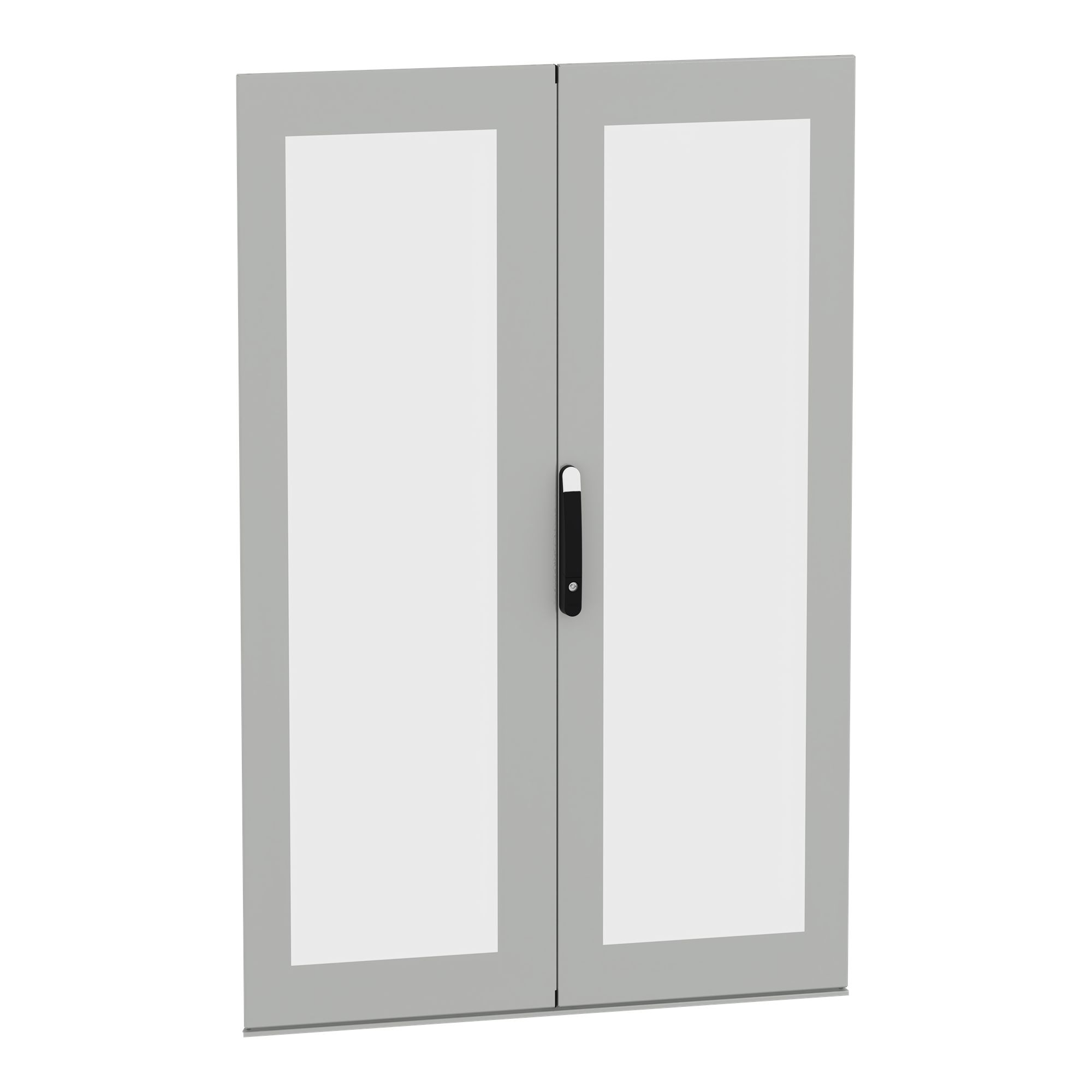 NSYSFND18122DT, Schneider Electric