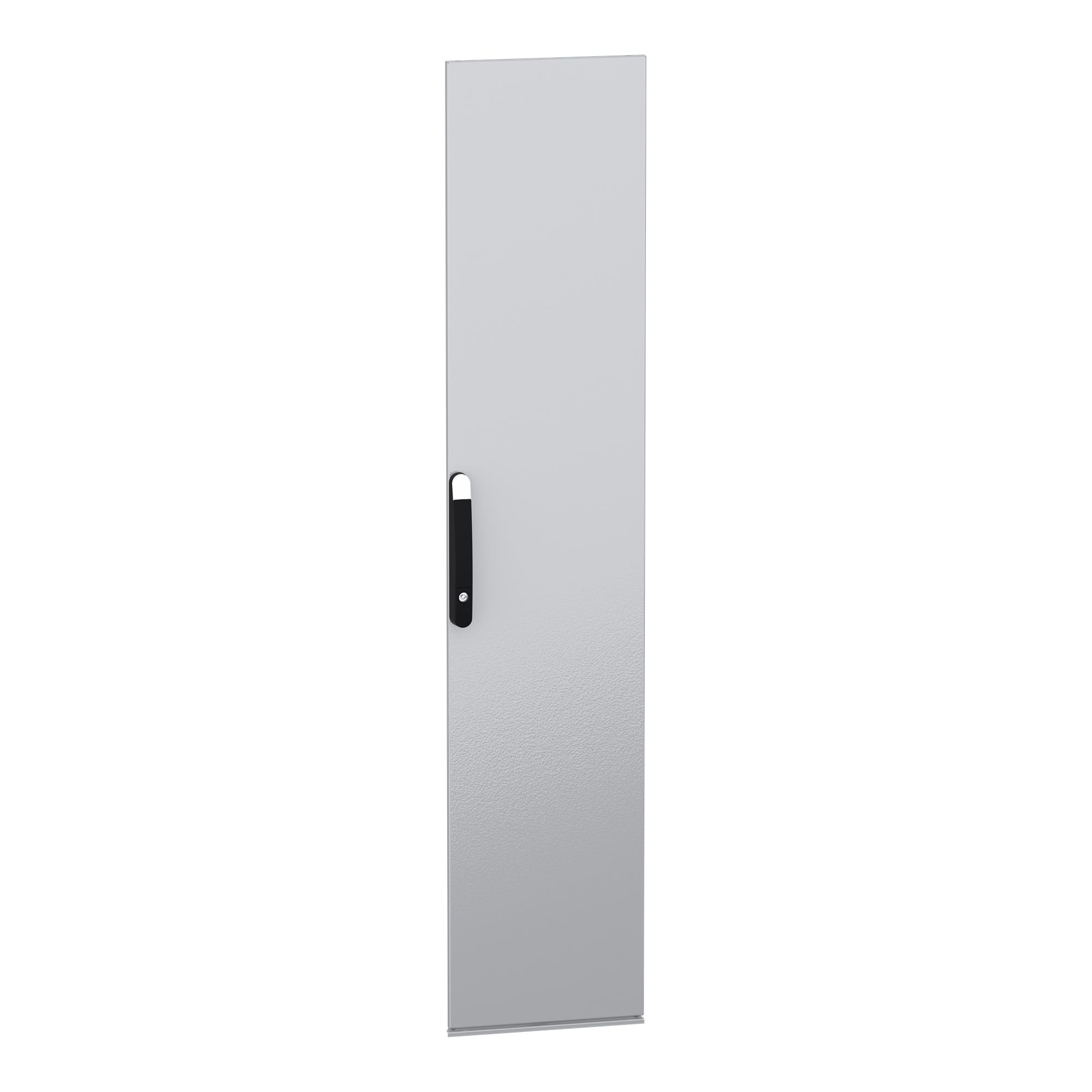 NSYSFND184, Schneider Electric