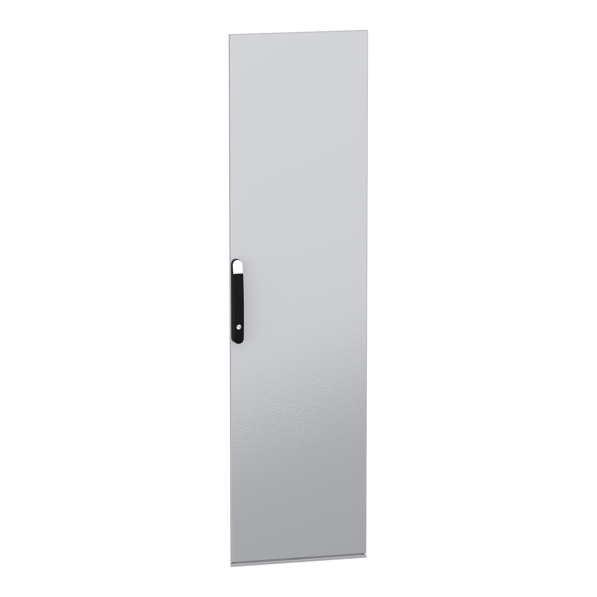 NSYSFND185, Schneider Electric