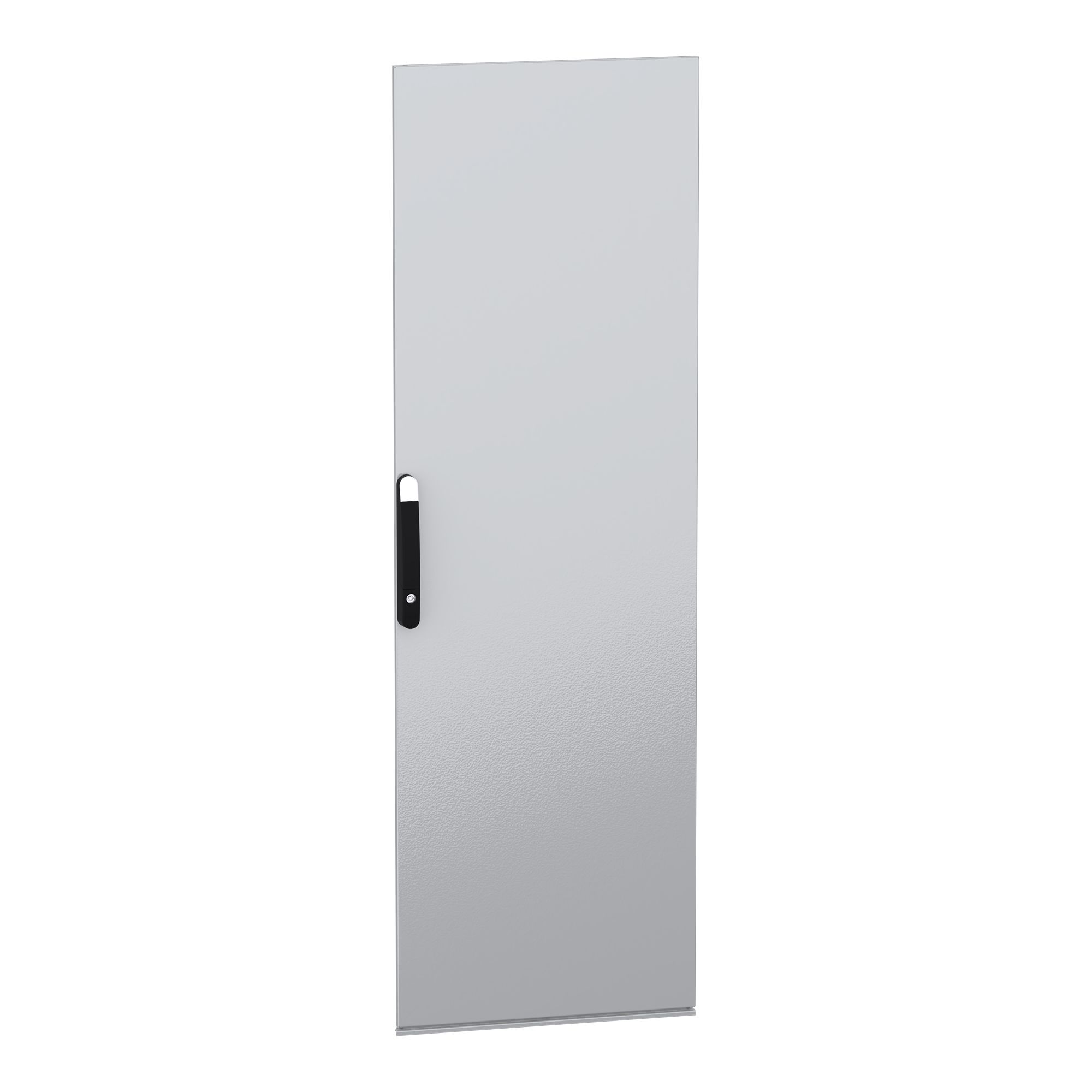 NSYSFND186, Schneider Electric