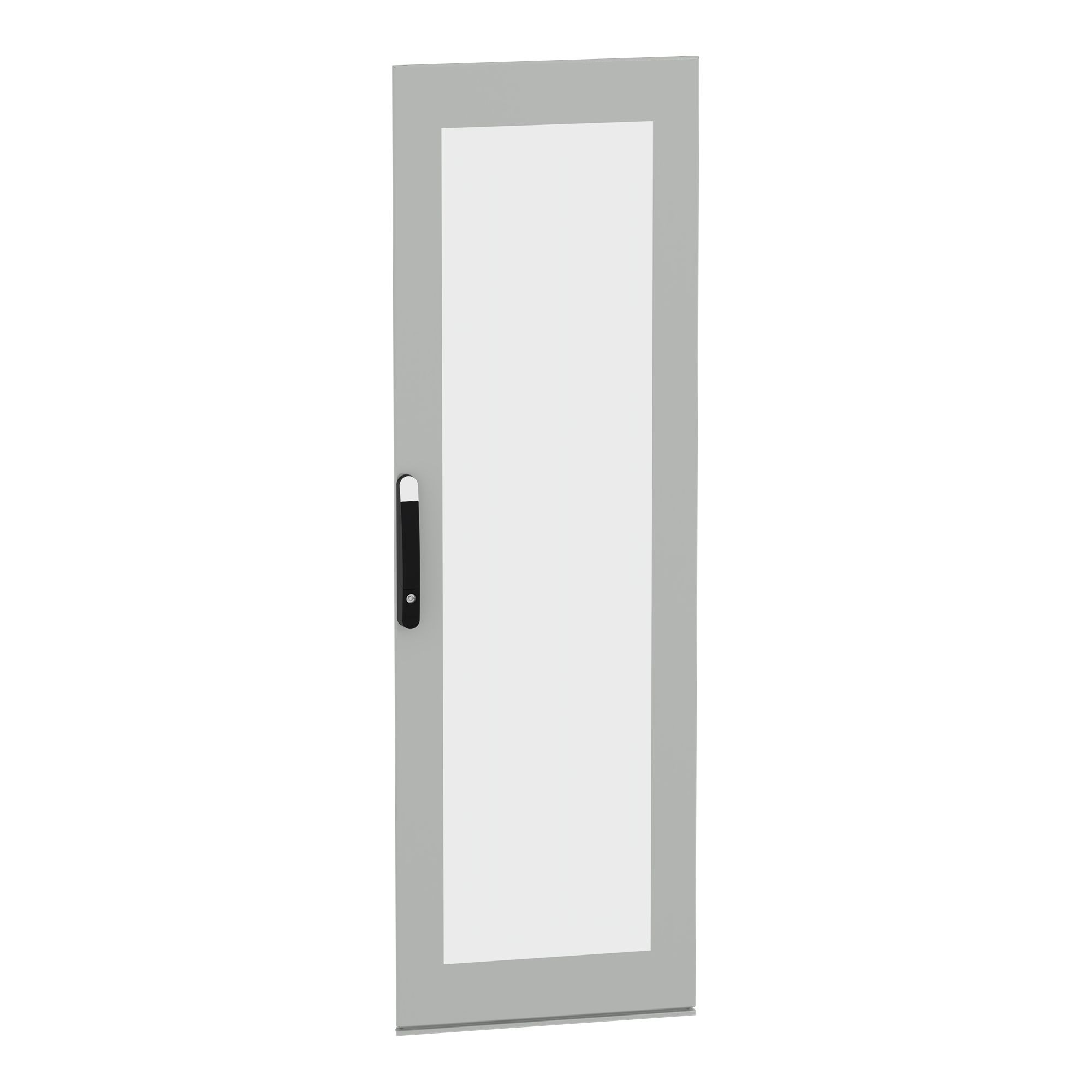 NSYSFND186T, Schneider Electric