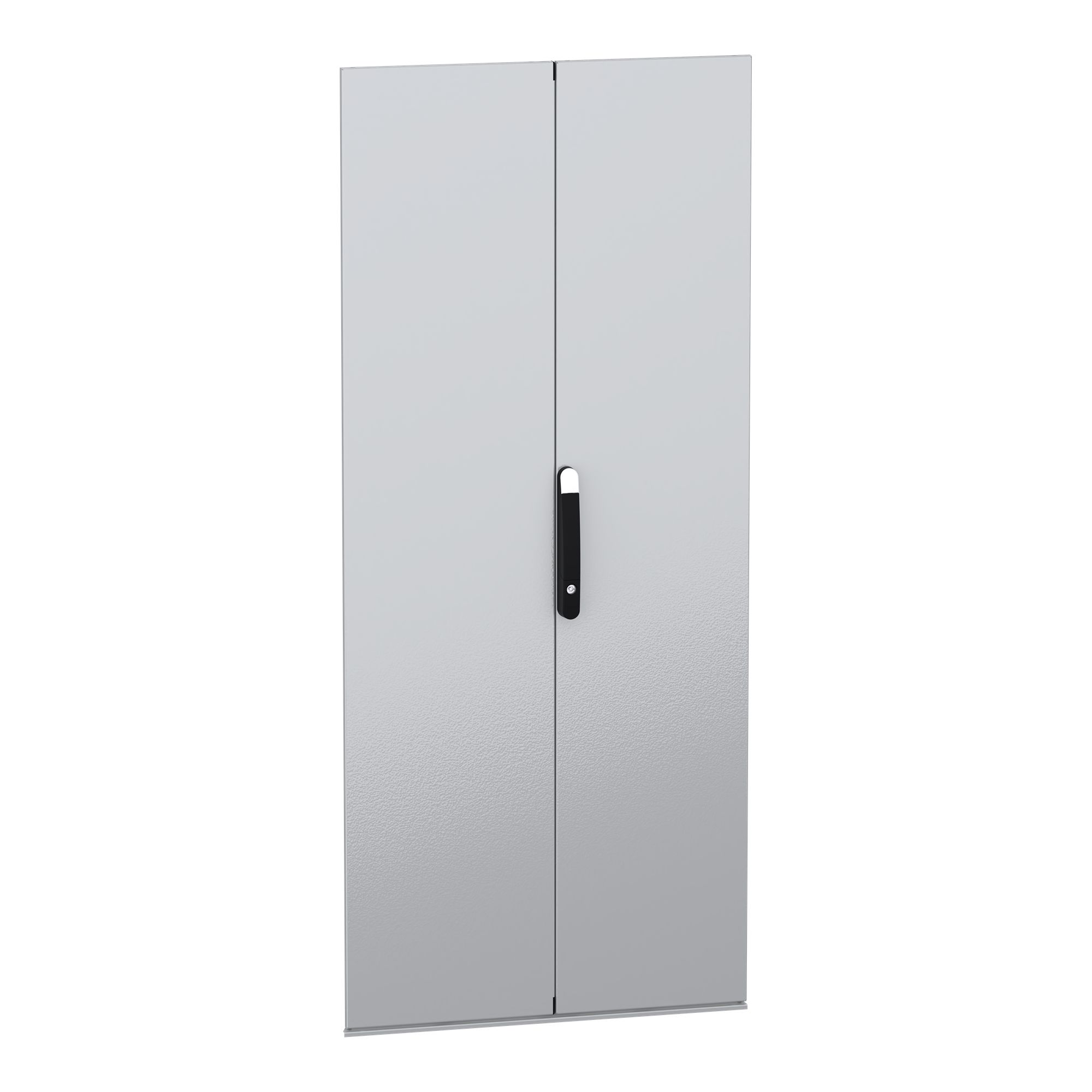 NSYSFND1882D, Schneider Electric