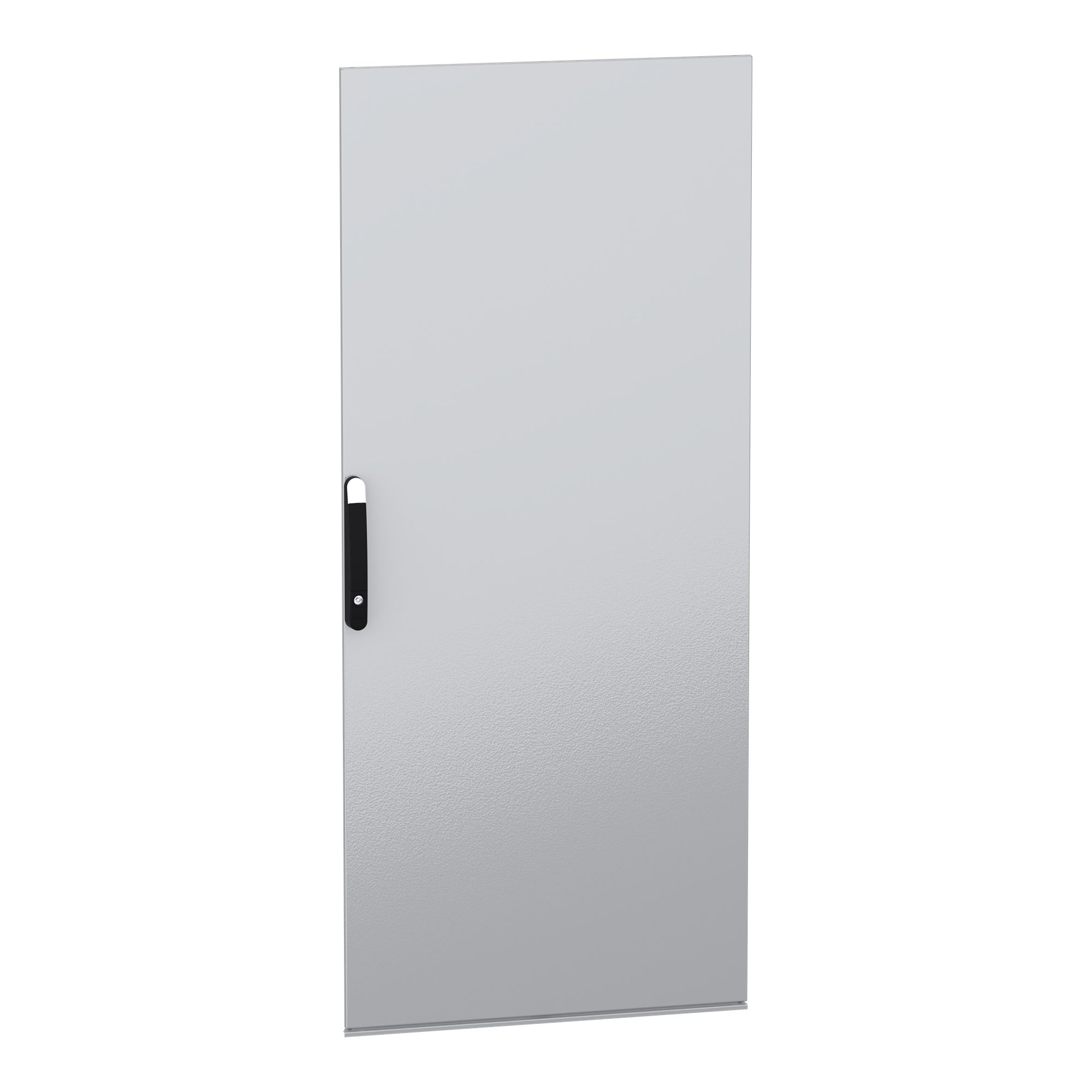 NSYSFND188, Schneider Electric