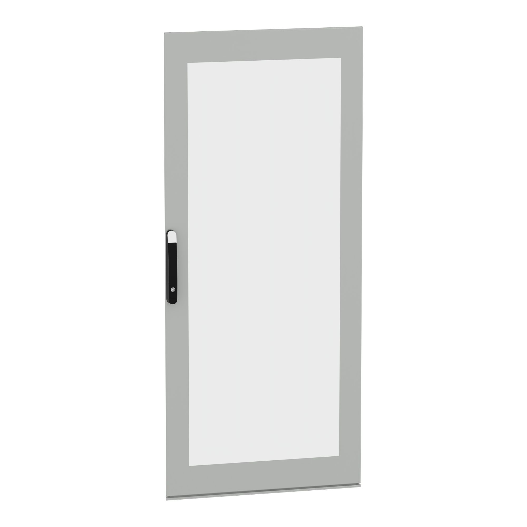 NSYSFND188T, Schneider Electric