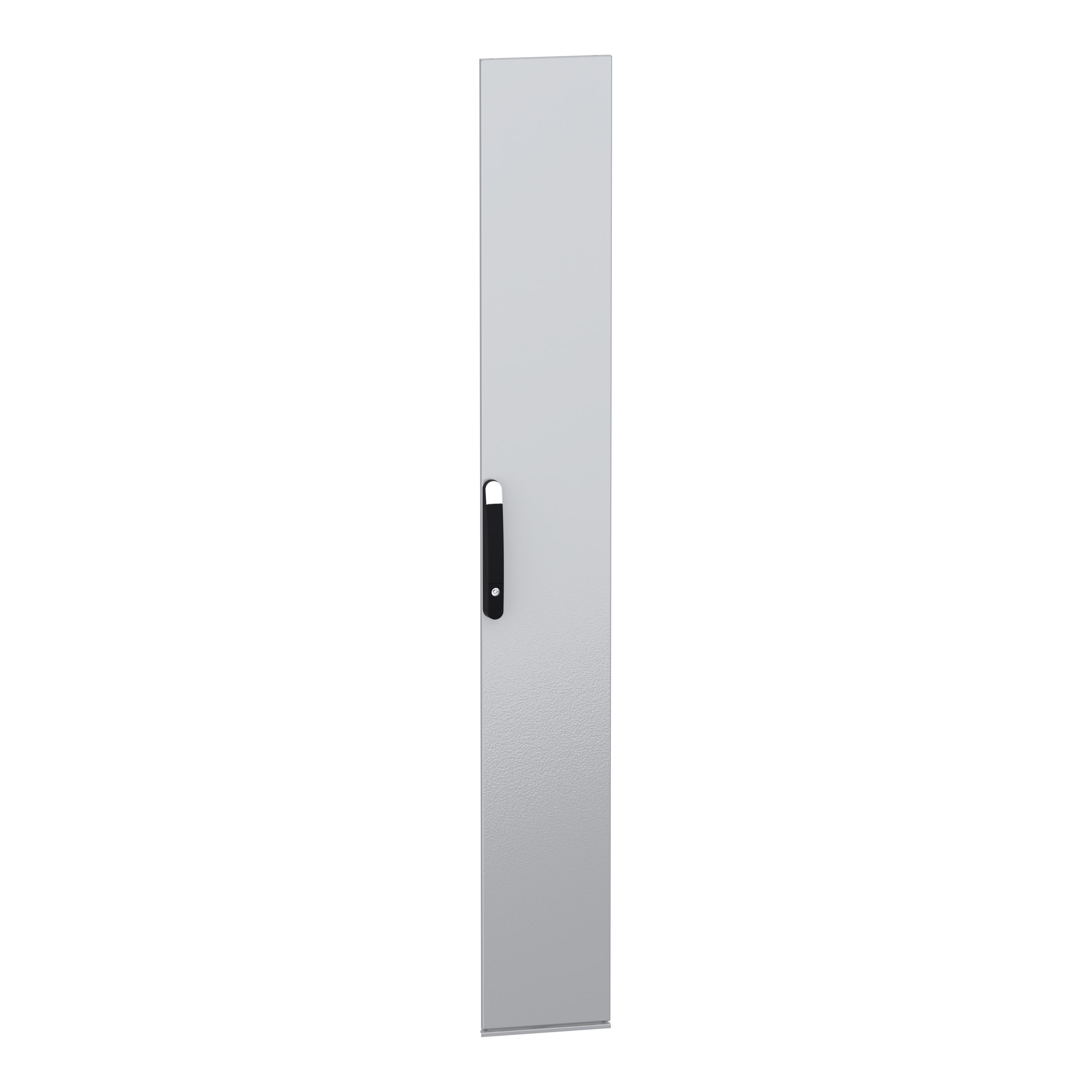 NSYSFND203, Schneider Electric