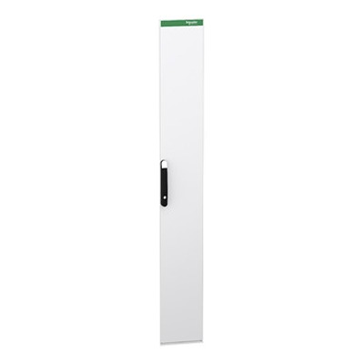 NSYSFND203ED, Schneider Electric