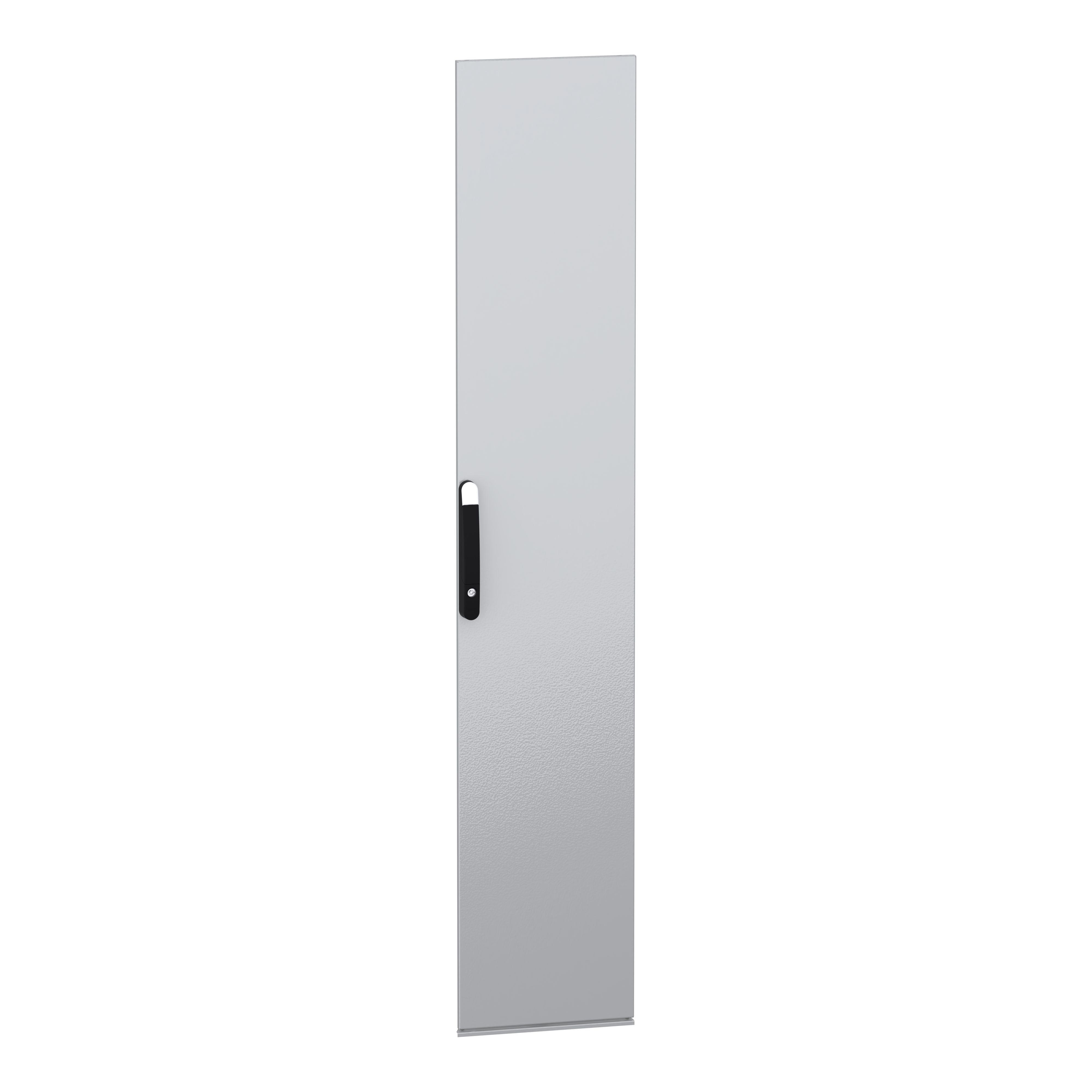 NSYSFND204, Schneider Electric