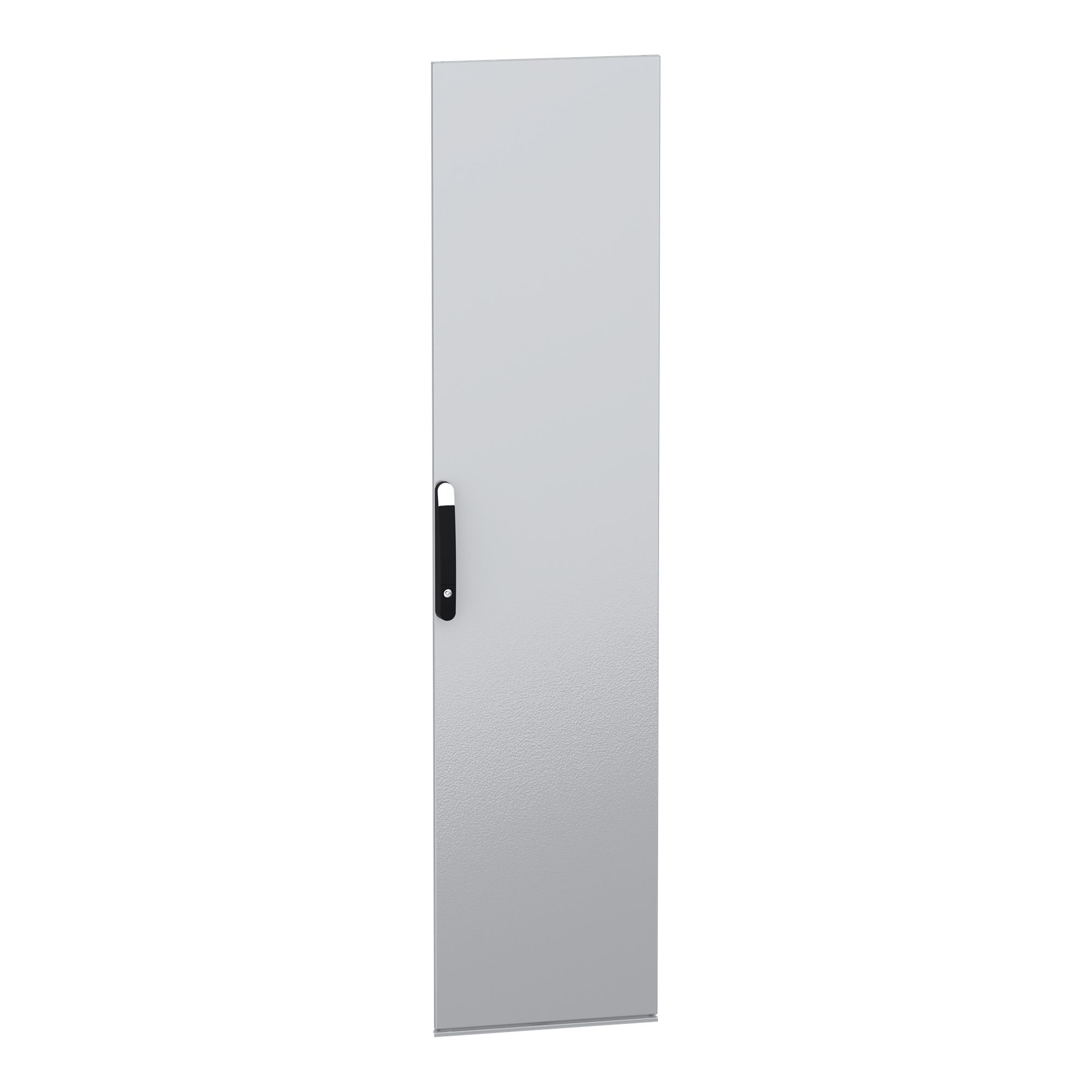 NSYSFND205, Schneider Electric