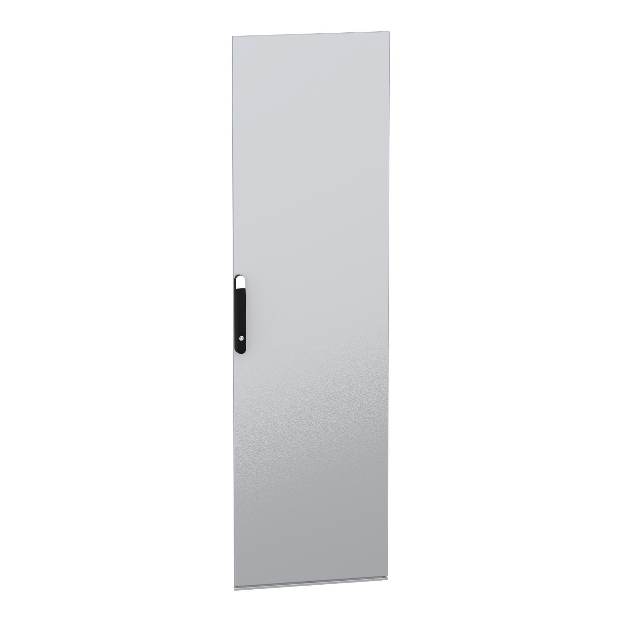 NSYSFND206, Schneider Electric