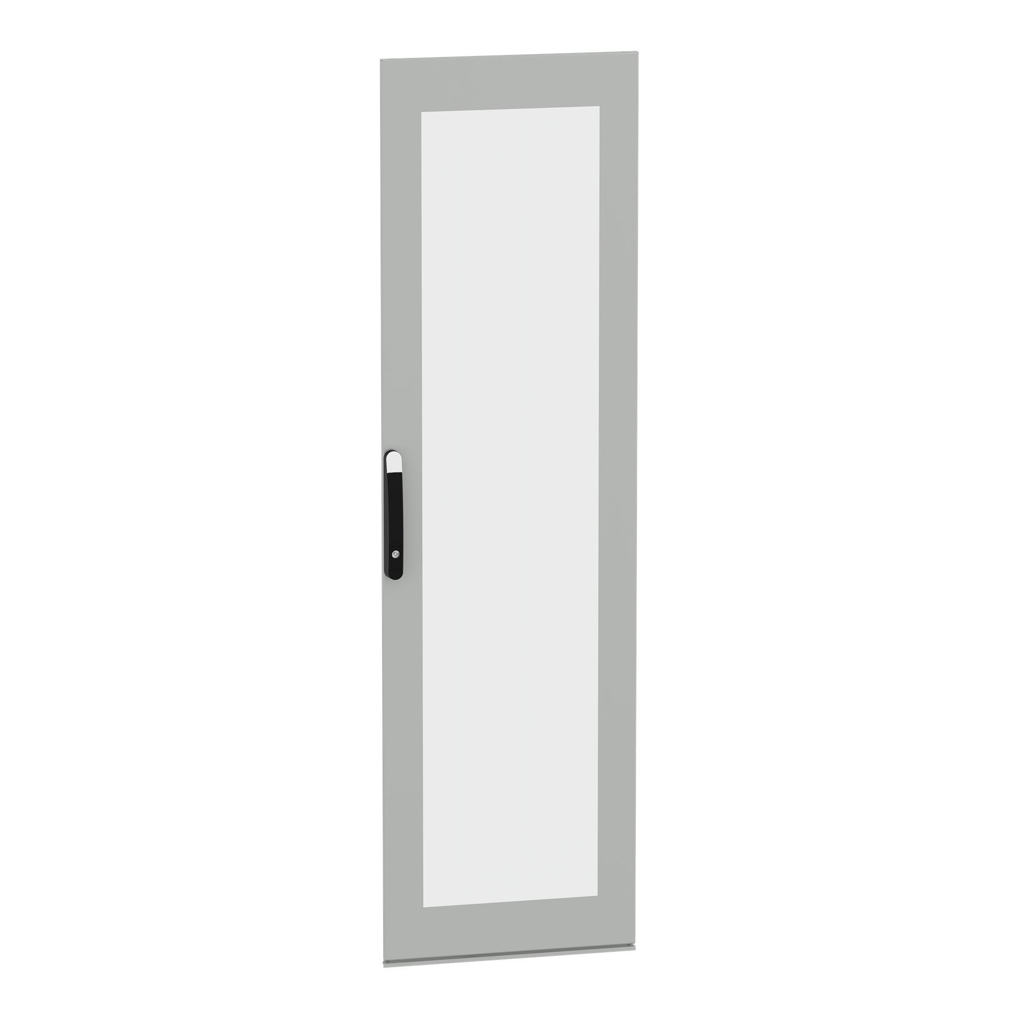 NSYSFND206T, Schneider Electric