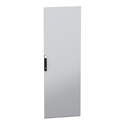 NSYSFND207G, Schneider Electric