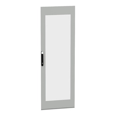 NSYSFND207TG, Schneider Electric