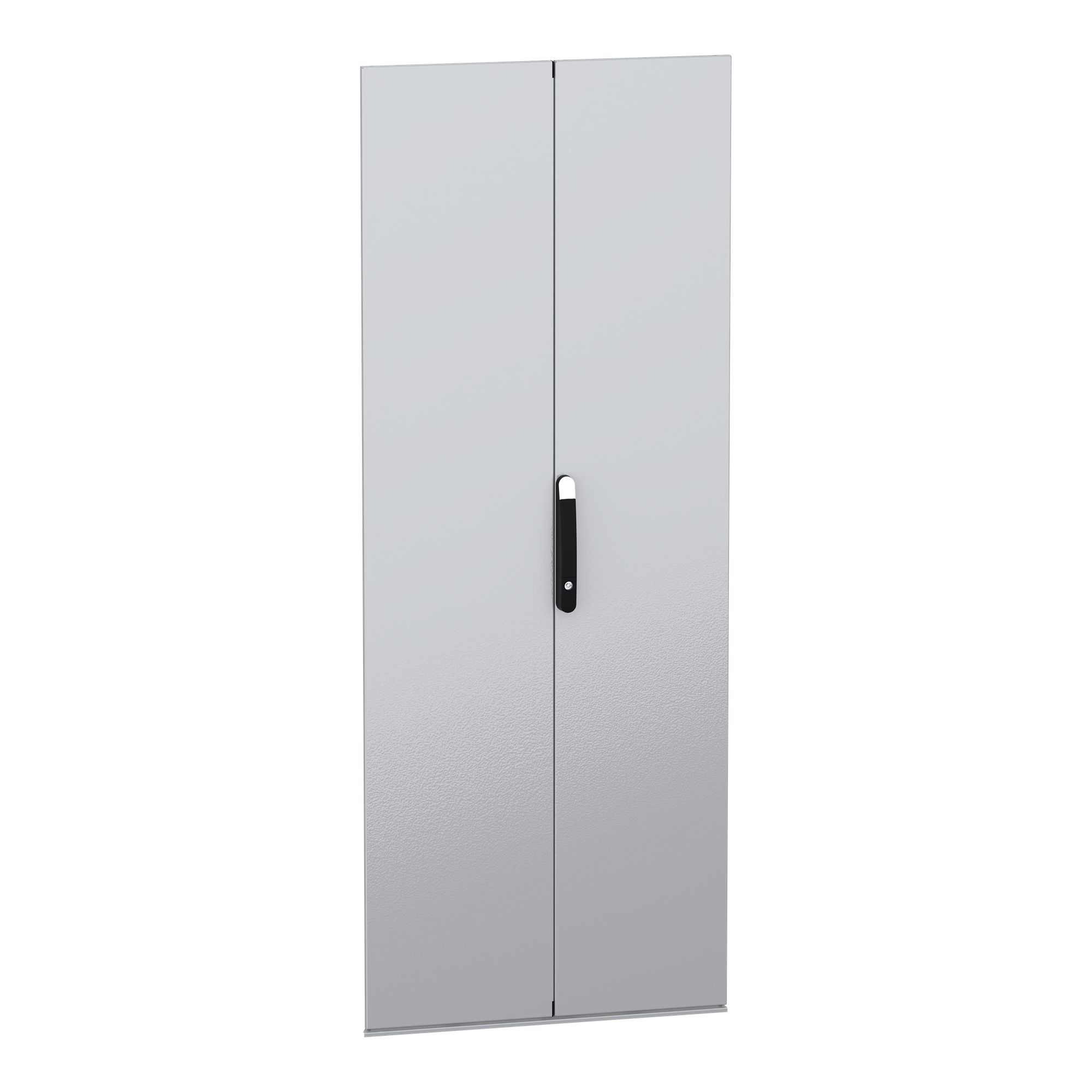 NSYSFND2082D, Schneider Electric