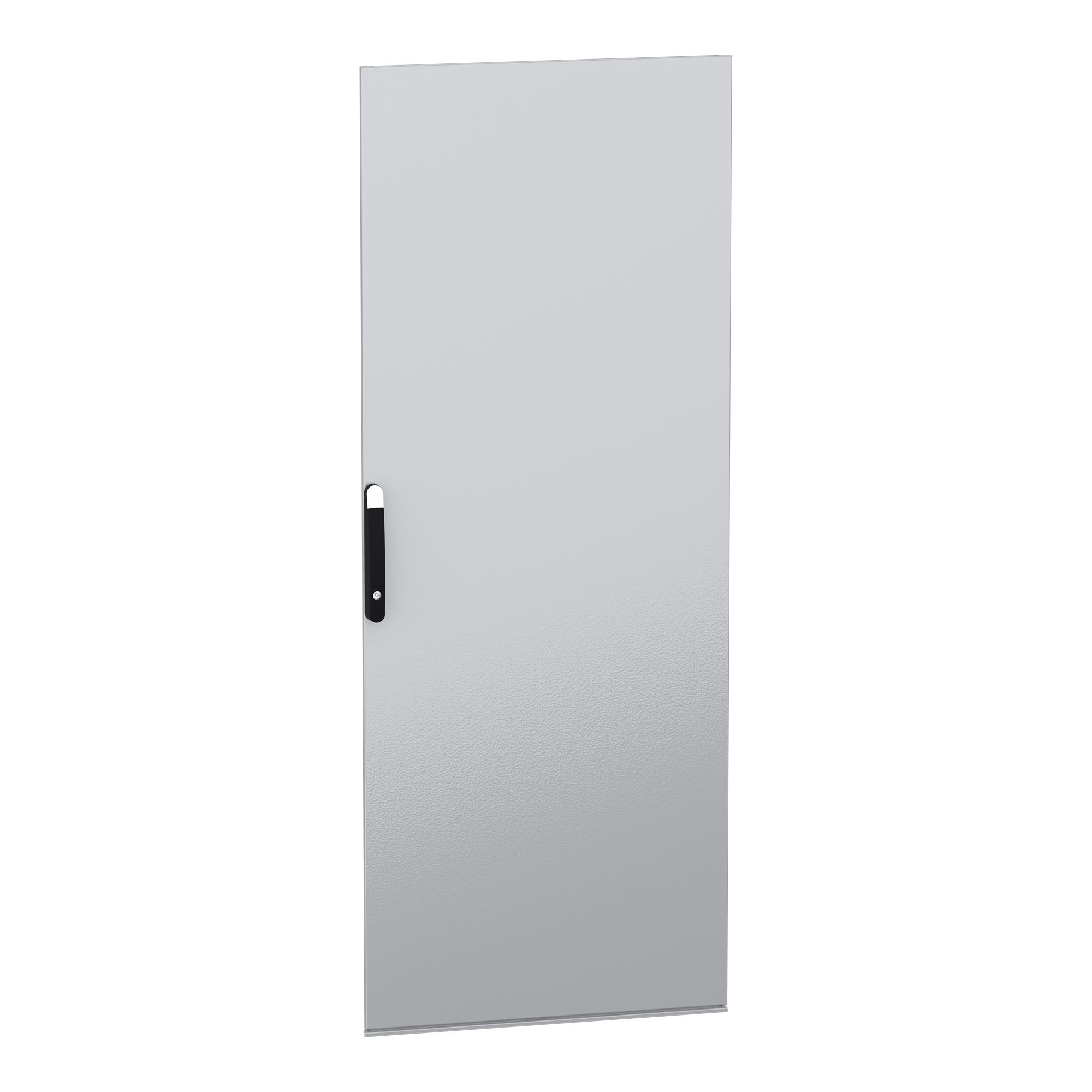 NSYSFND208, Schneider Electric