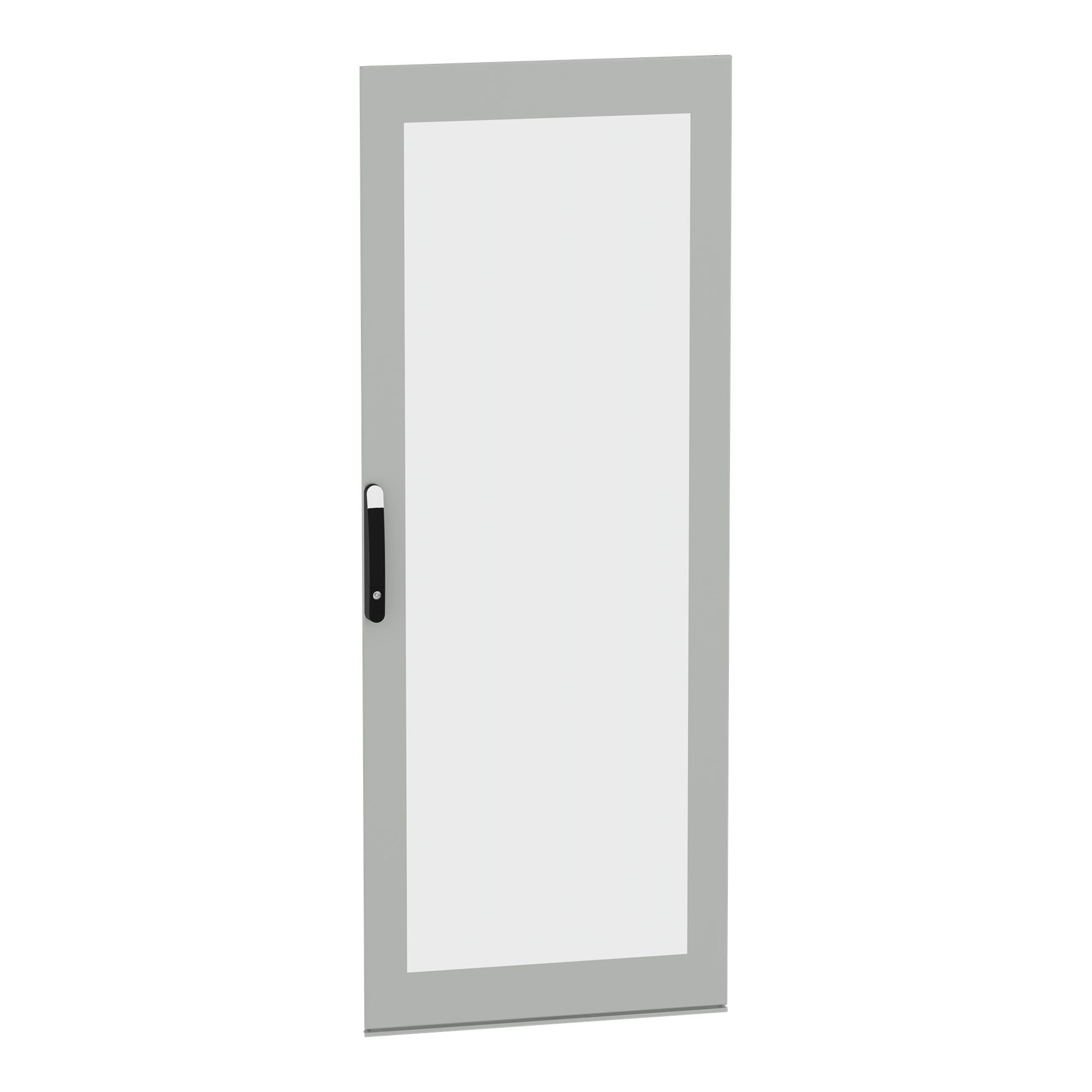 NSYSFND208T, Schneider Electric