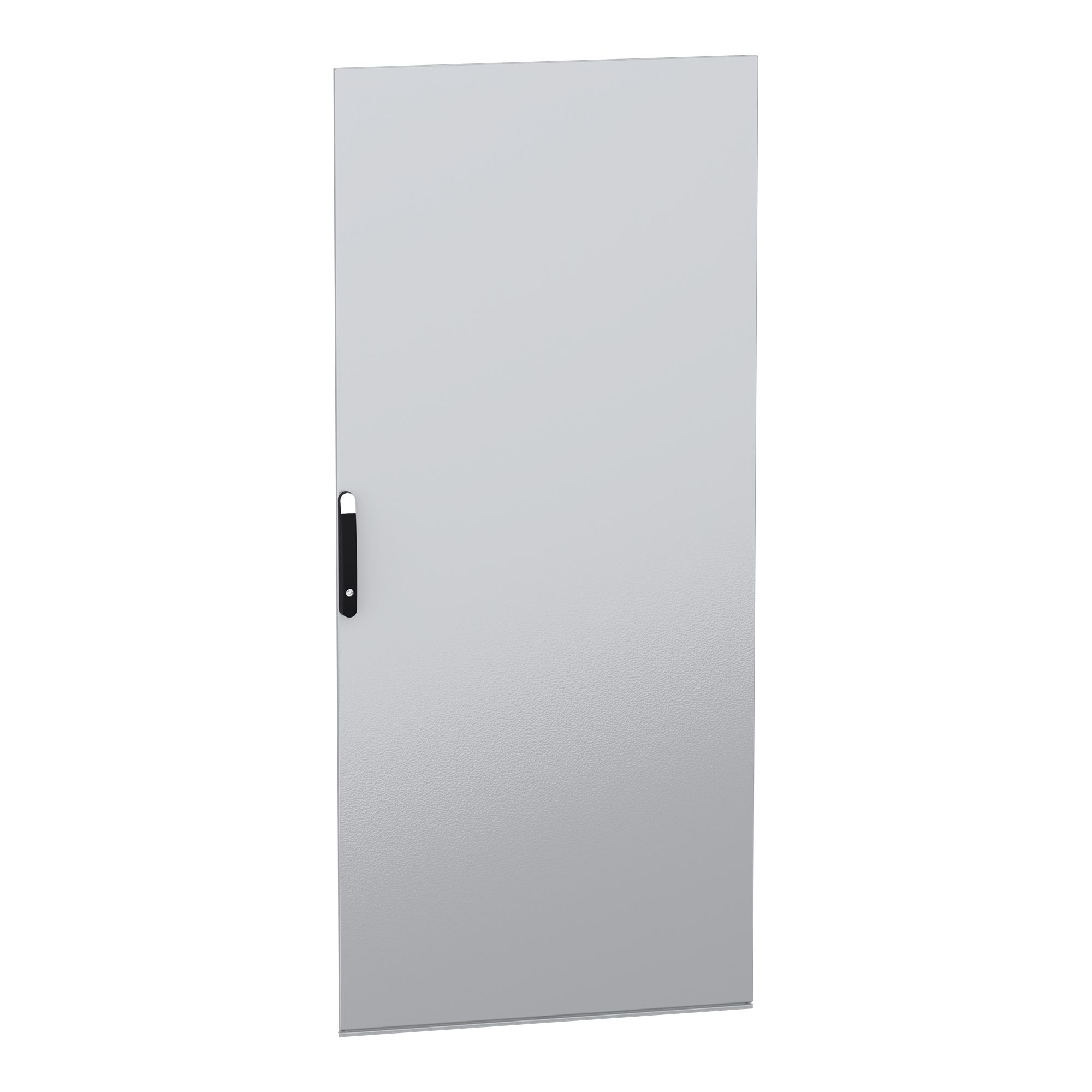 NSYSFND2210, Schneider Electric