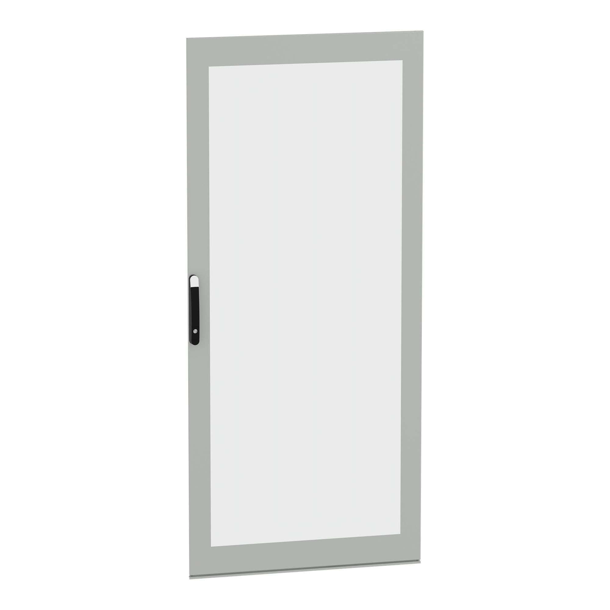 NSYSFND2210T, Schneider Electric