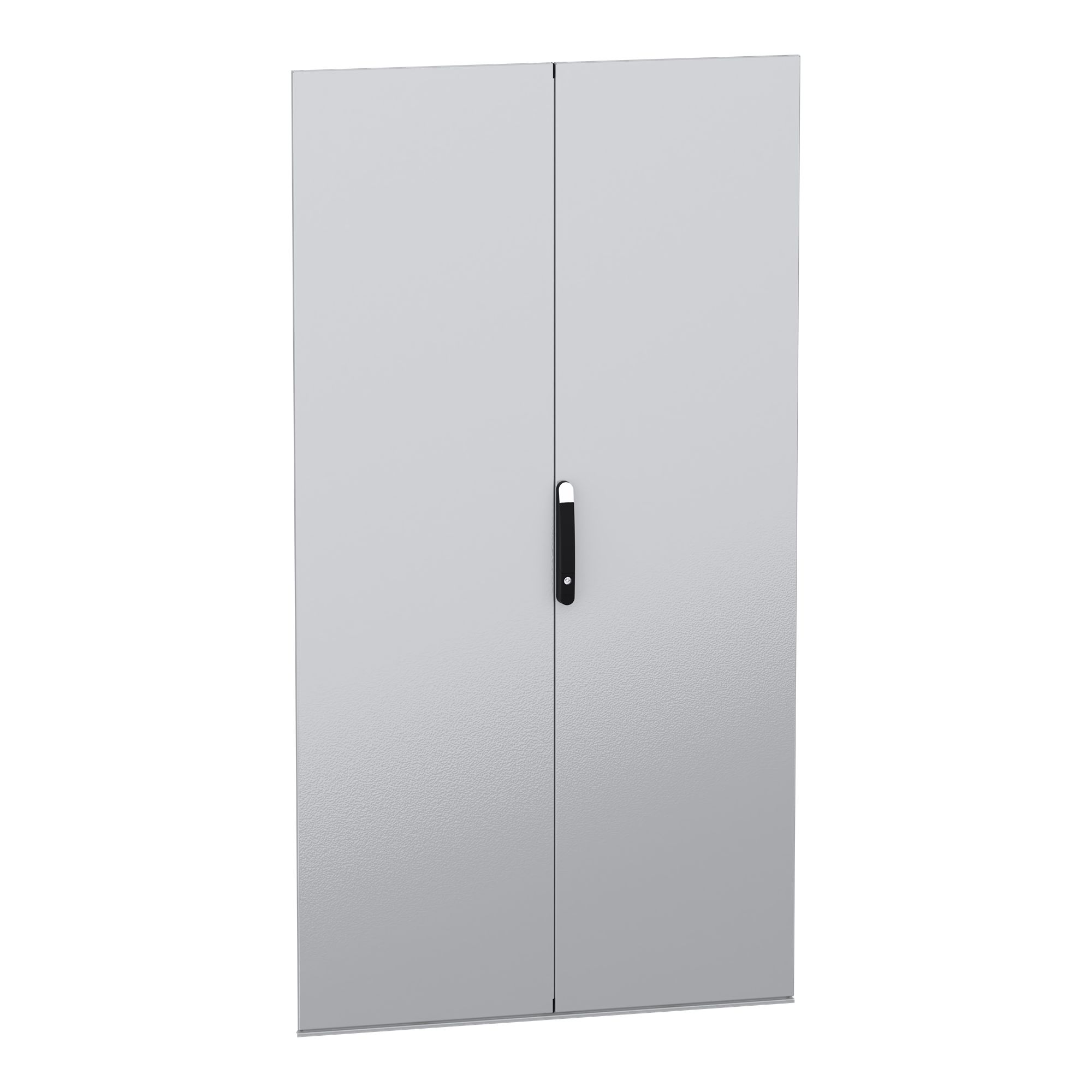 NSYSFND22122D, Schneider Electric