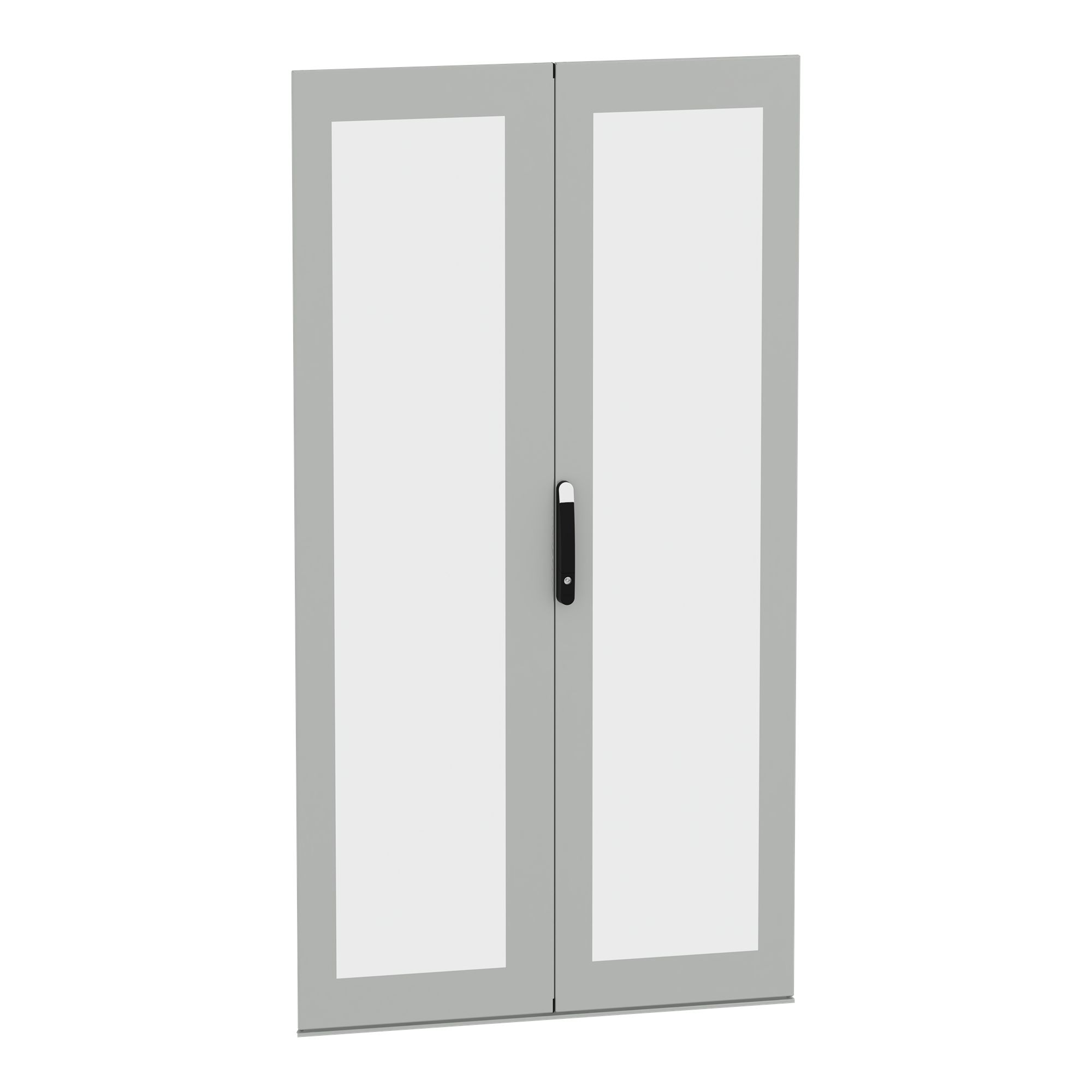 NSYSFND22122DT, Schneider Electric
