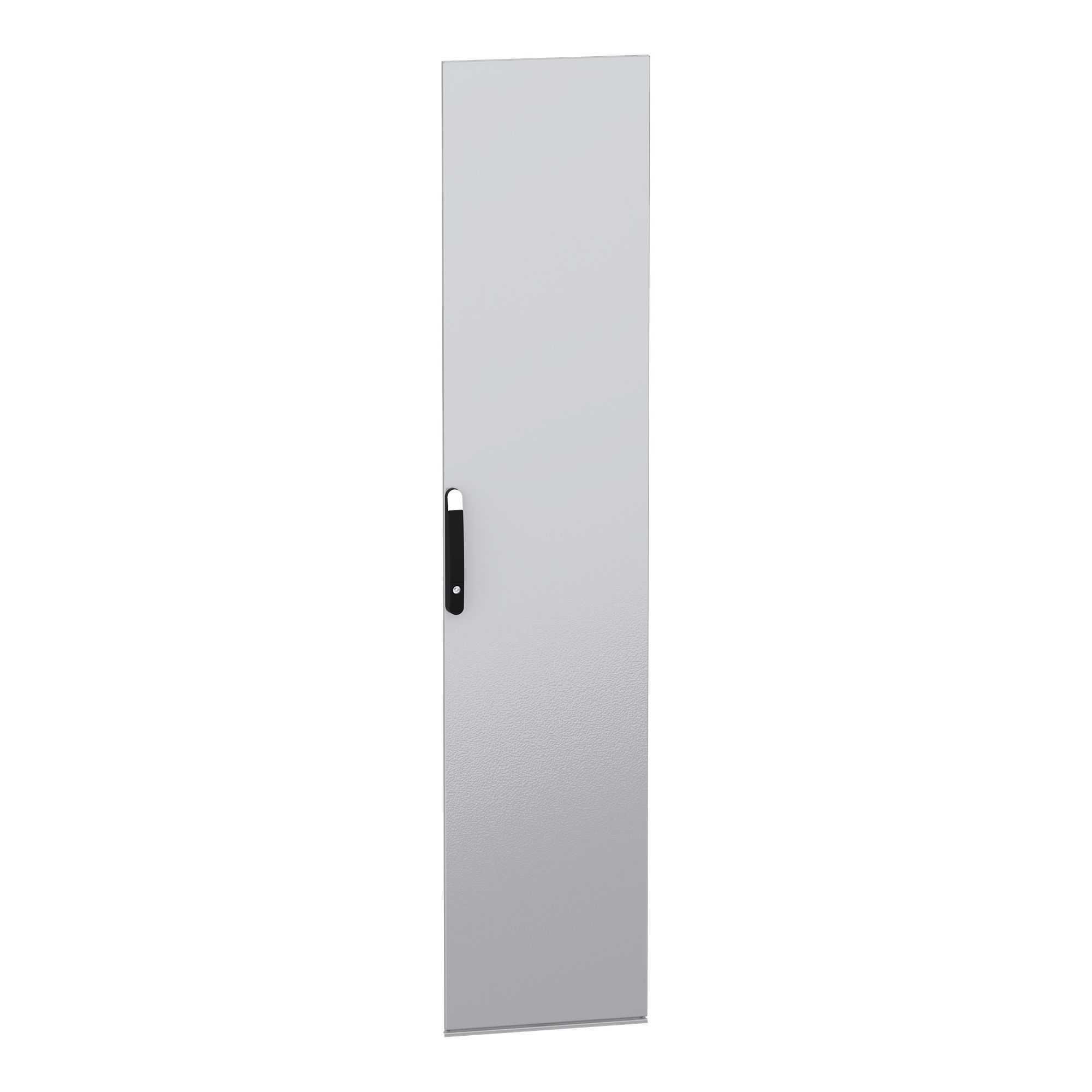 NSYSFND225, Schneider Electric